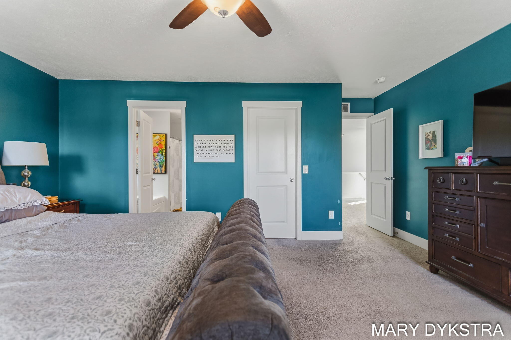 9350 Pier Place West Olive MI 49460