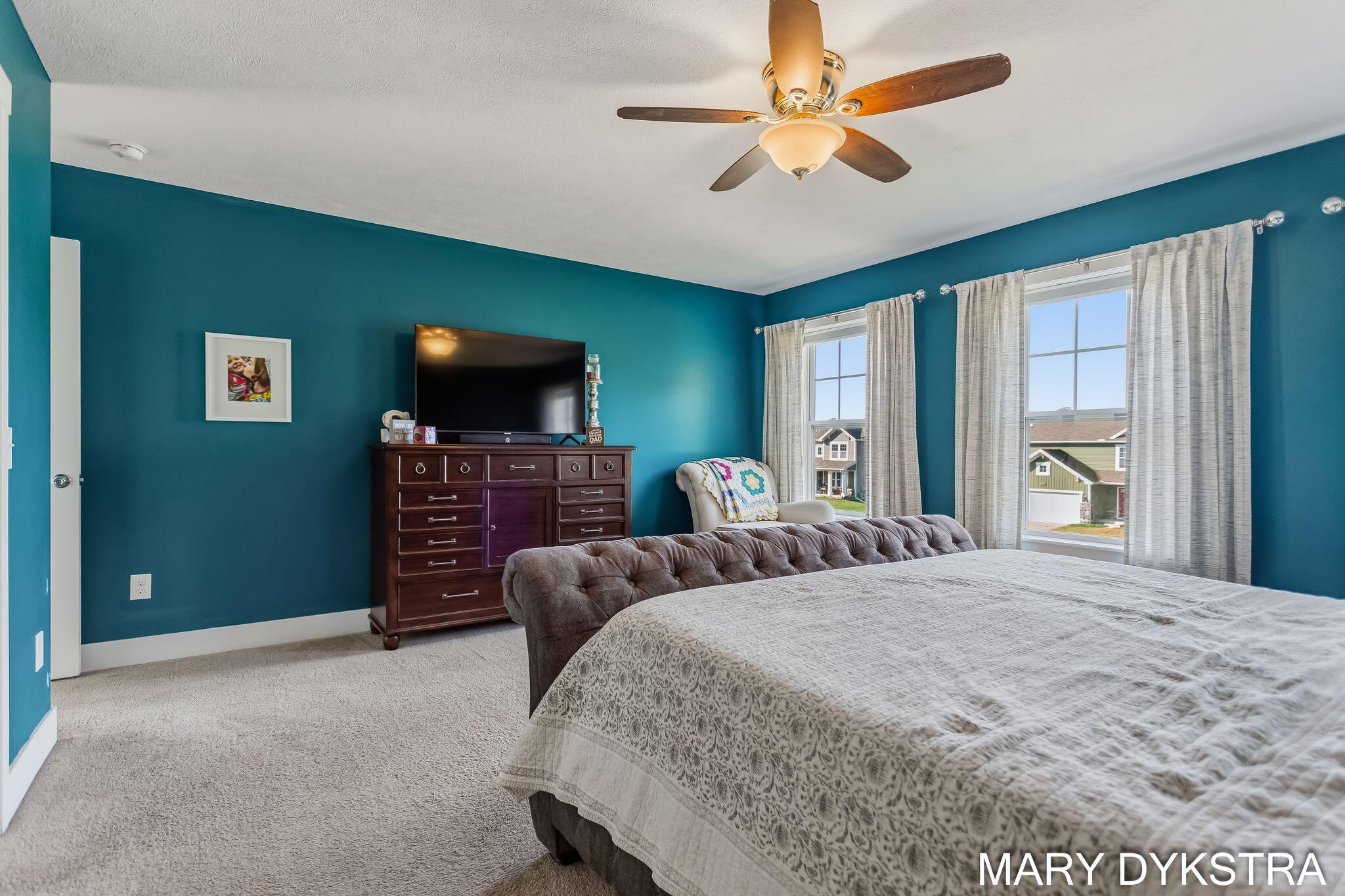 9350 Pier Place West Olive MI 49460