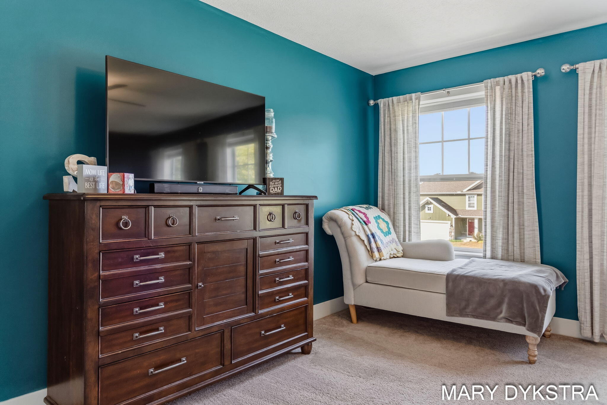 9350 Pier Place West Olive MI 49460