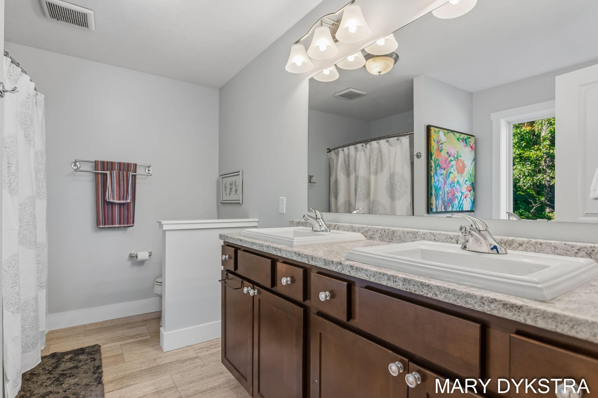 9350 Pier Place West Olive MI 49460