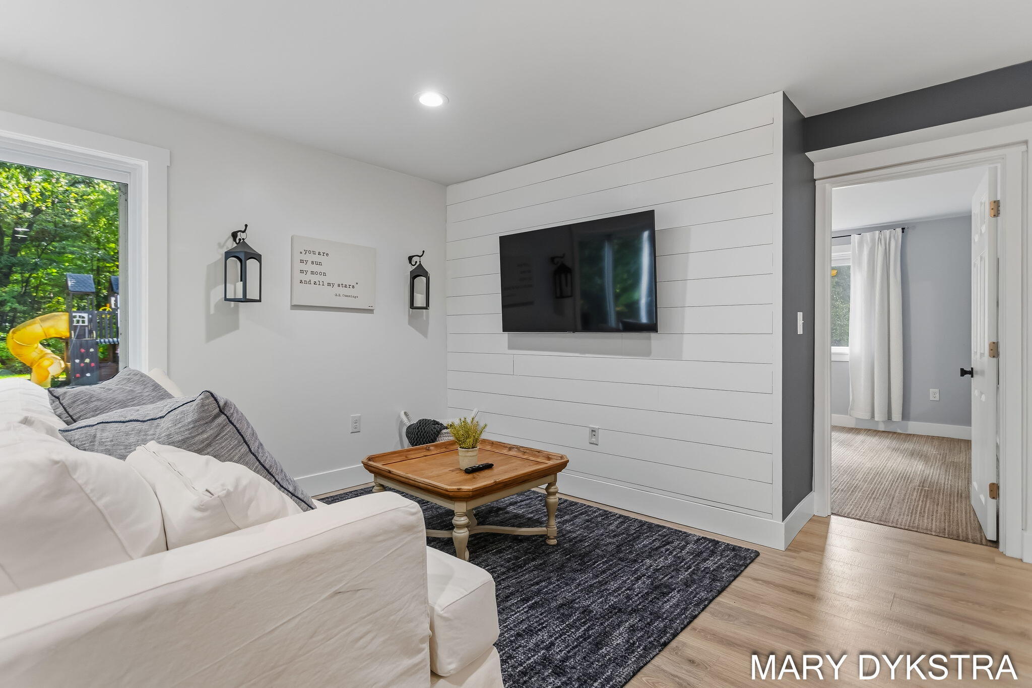 9350 Pier Place West Olive MI 49460