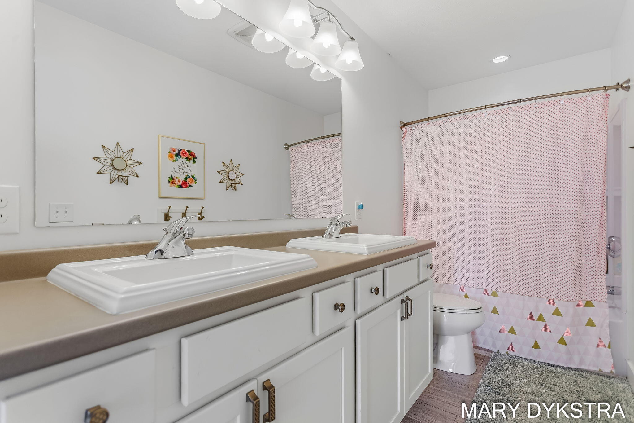 9350 Pier Place West Olive MI 49460
