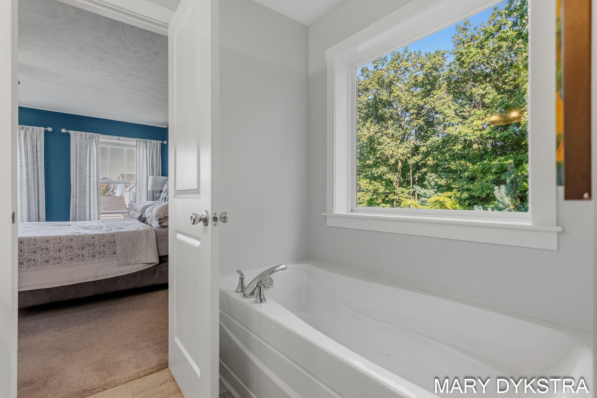 9350 Pier Place West Olive MI 49460