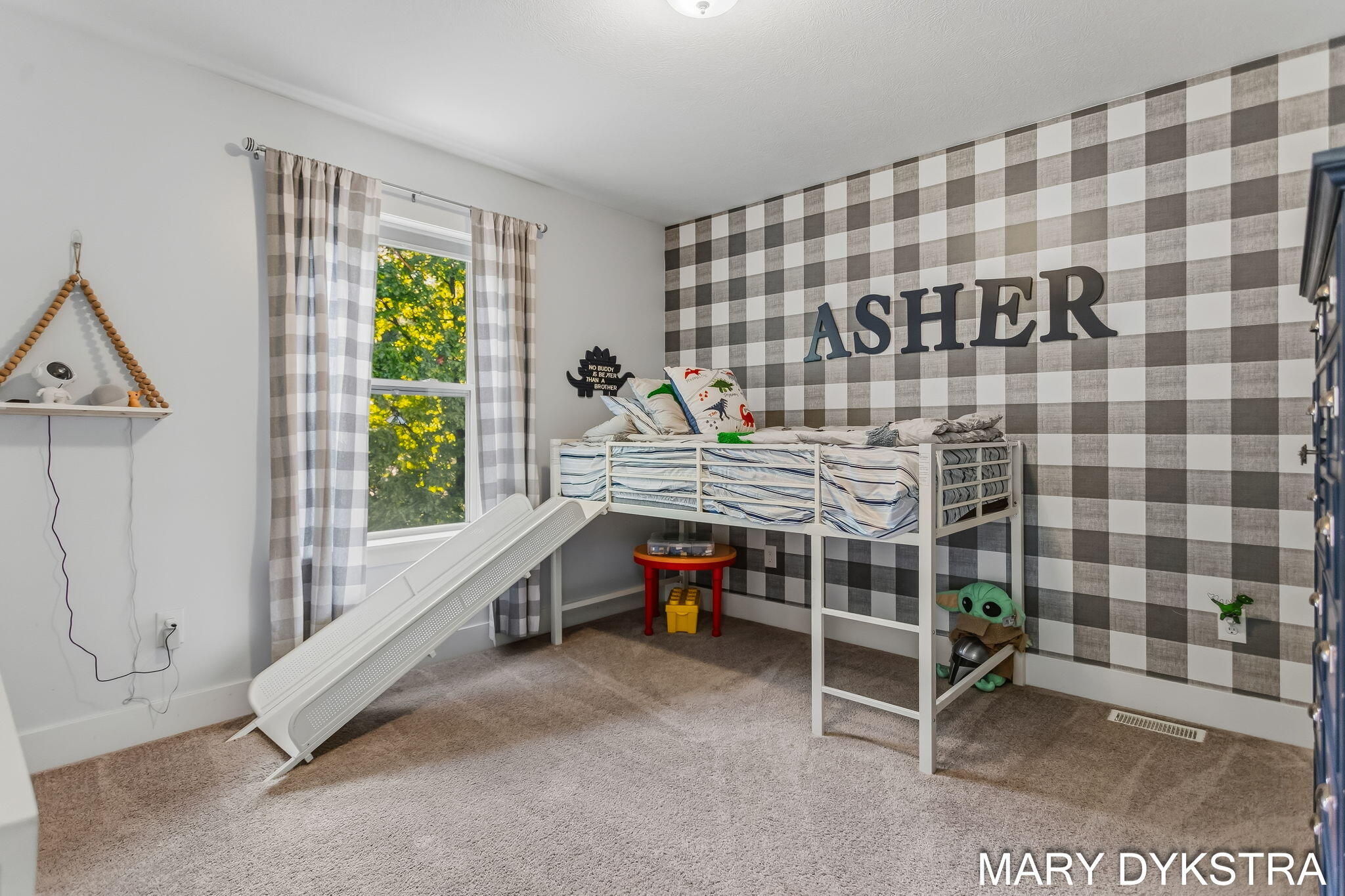 9350 Pier Place West Olive MI 49460