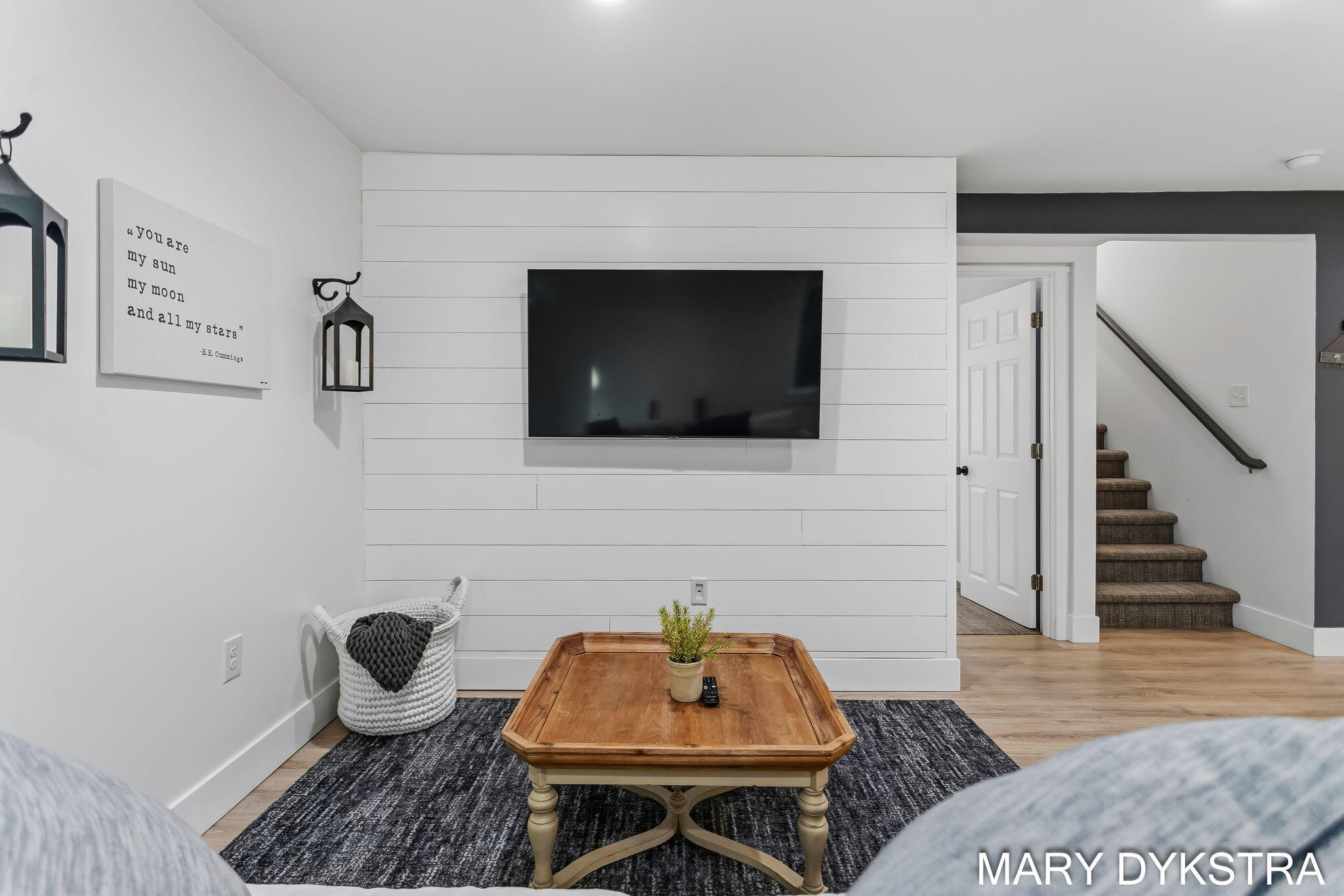9350 Pier Place West Olive MI 49460