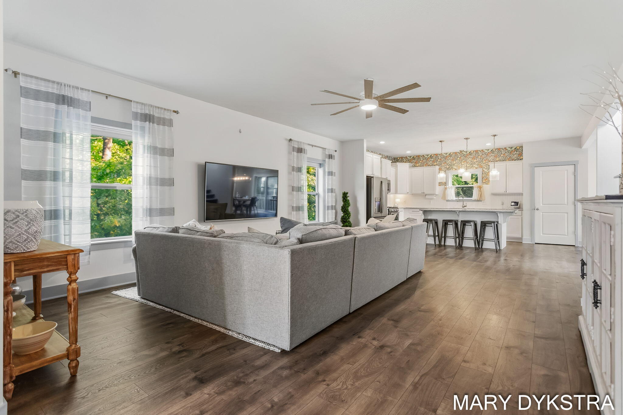 9350 Pier Place West Olive MI 49460