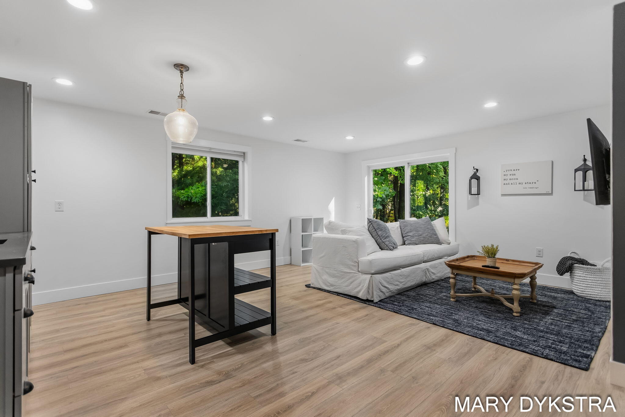 9350 Pier Place West Olive MI 49460
