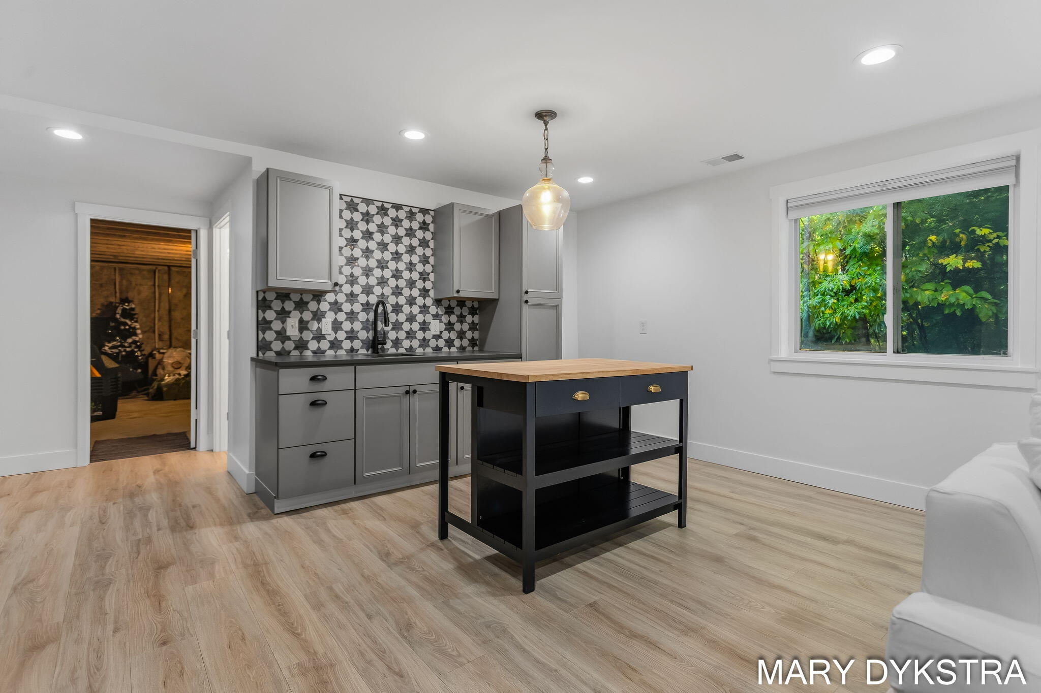 9350 Pier Place West Olive MI 49460