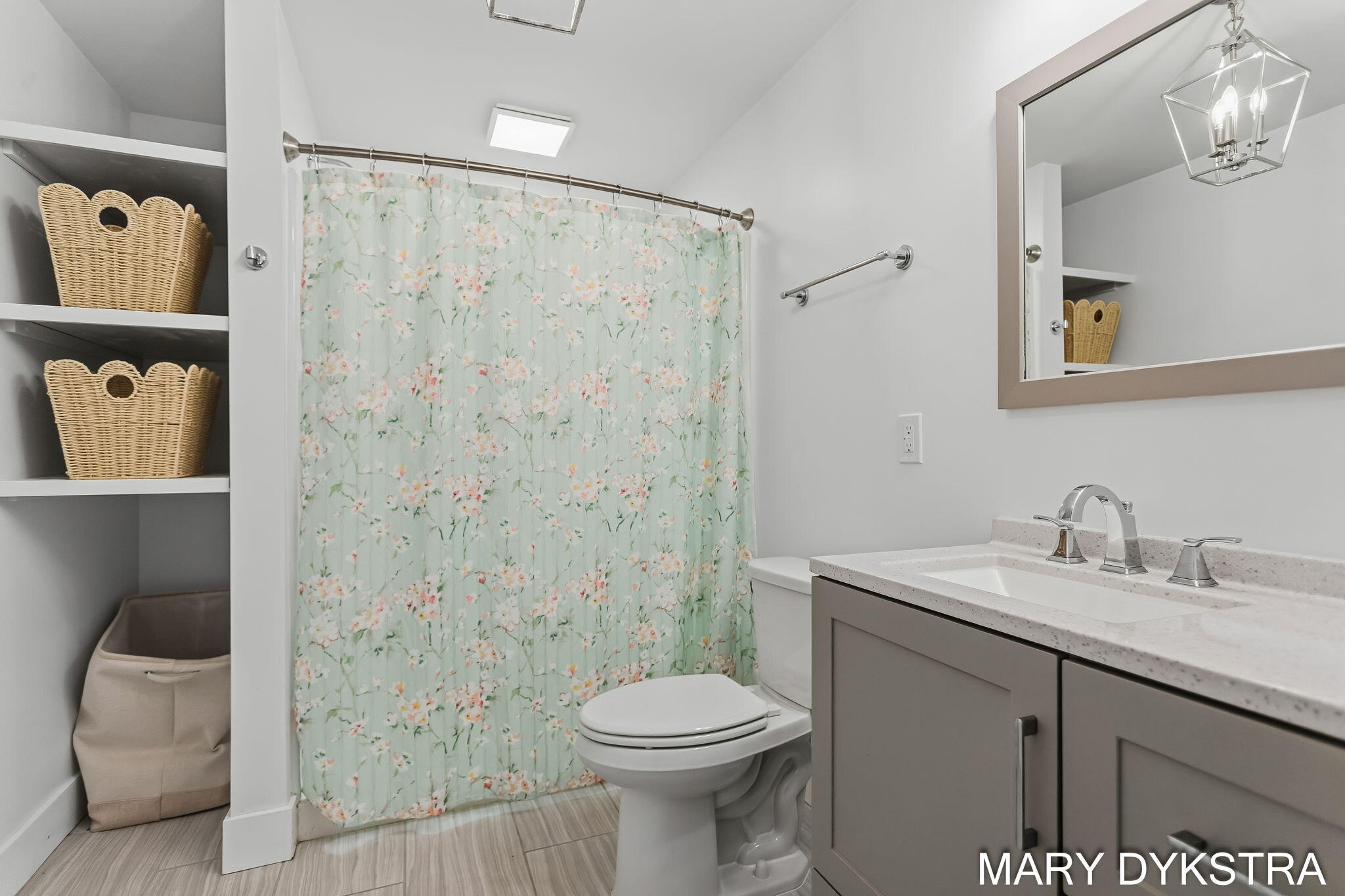 9350 Pier Place West Olive MI 49460