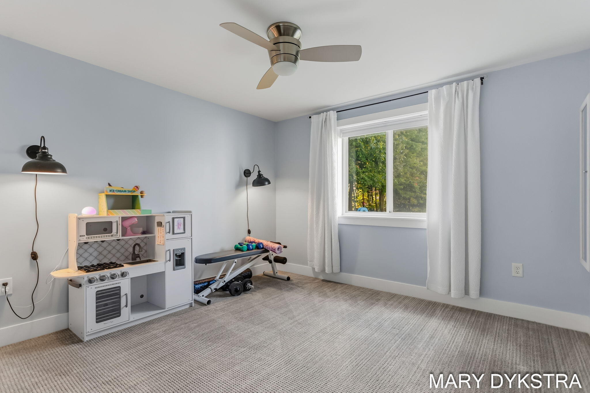 9350 Pier Place West Olive MI 49460
