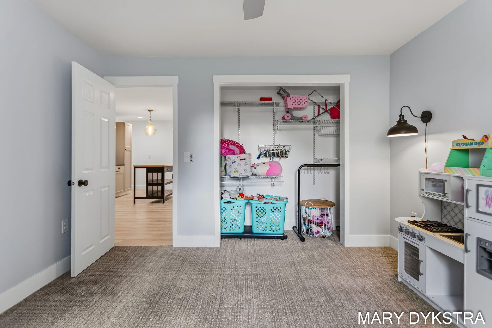 9350 Pier Place West Olive MI 49460