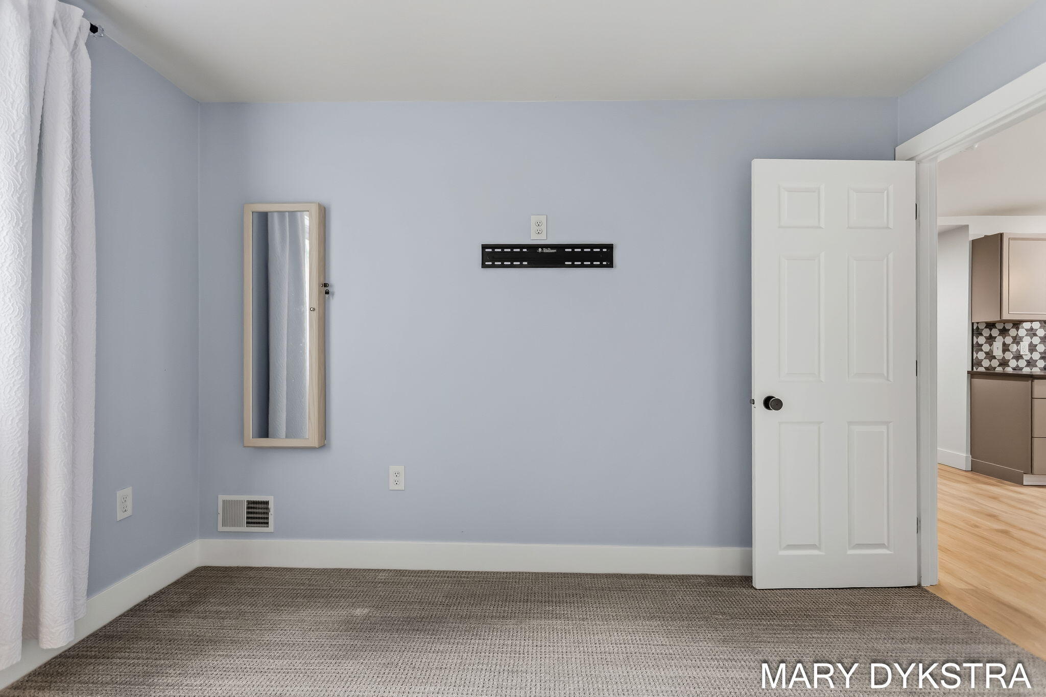 9350 Pier Place West Olive MI 49460