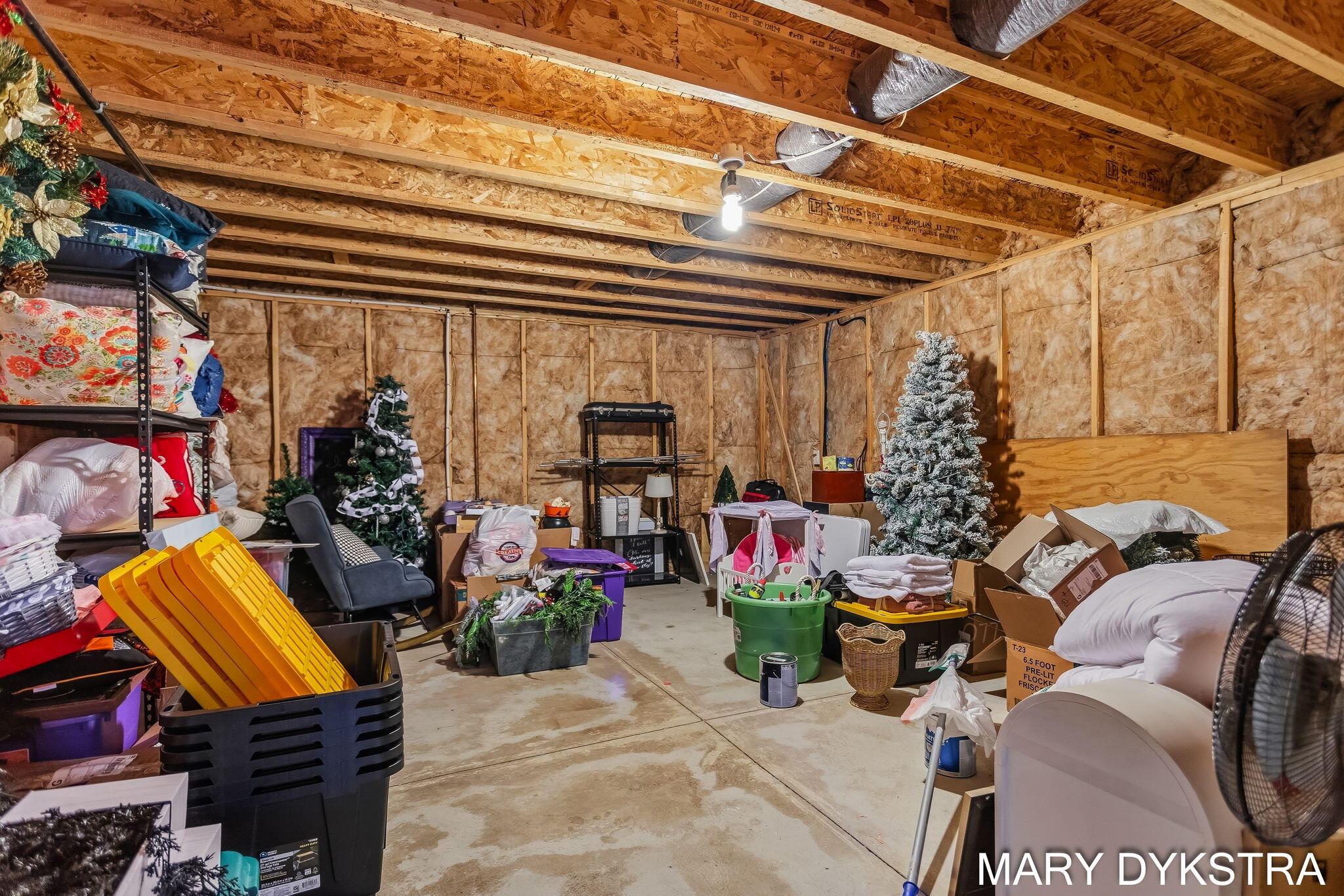 9350 Pier Place West Olive MI 49460