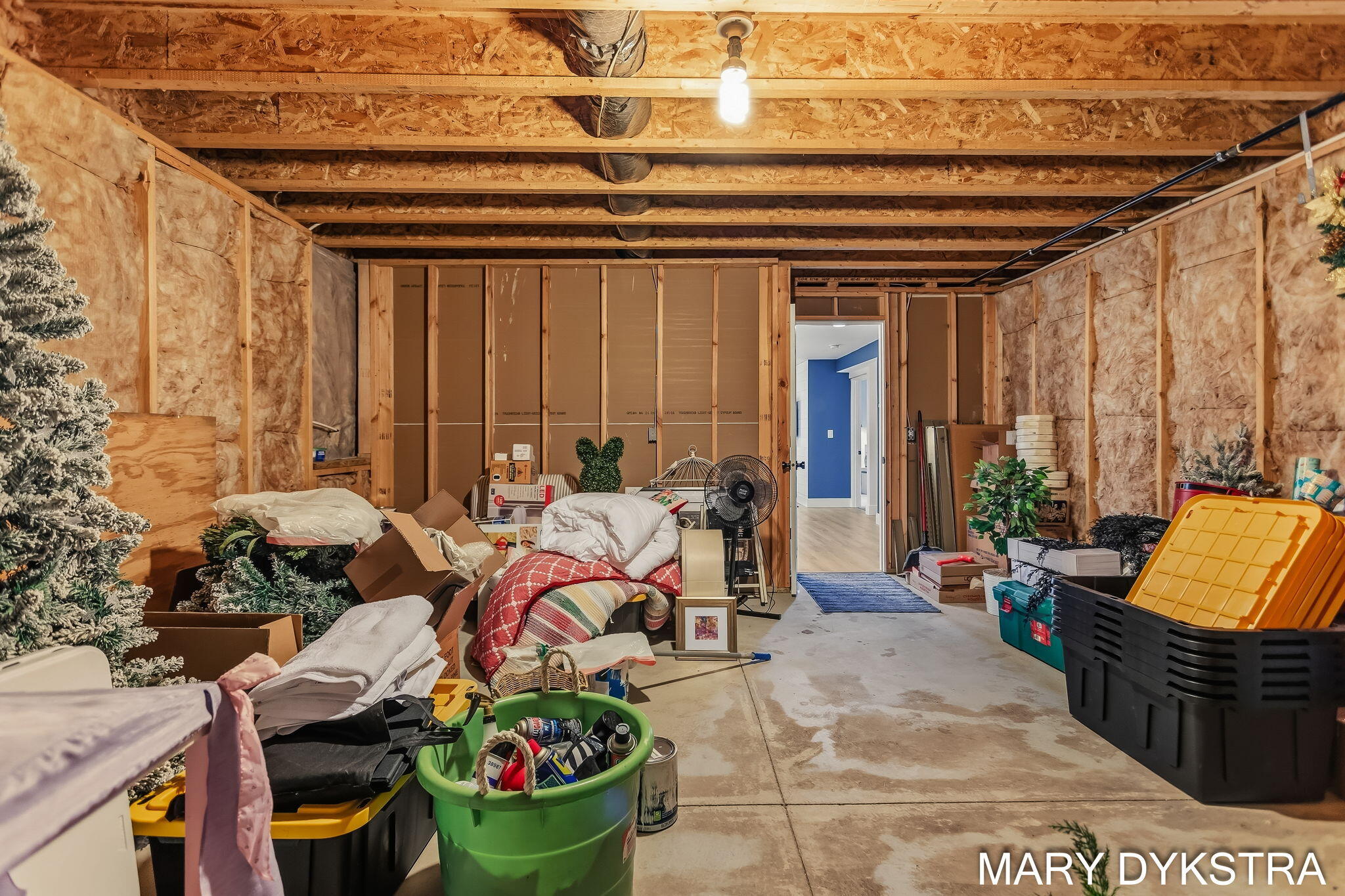 9350 Pier Place West Olive MI 49460