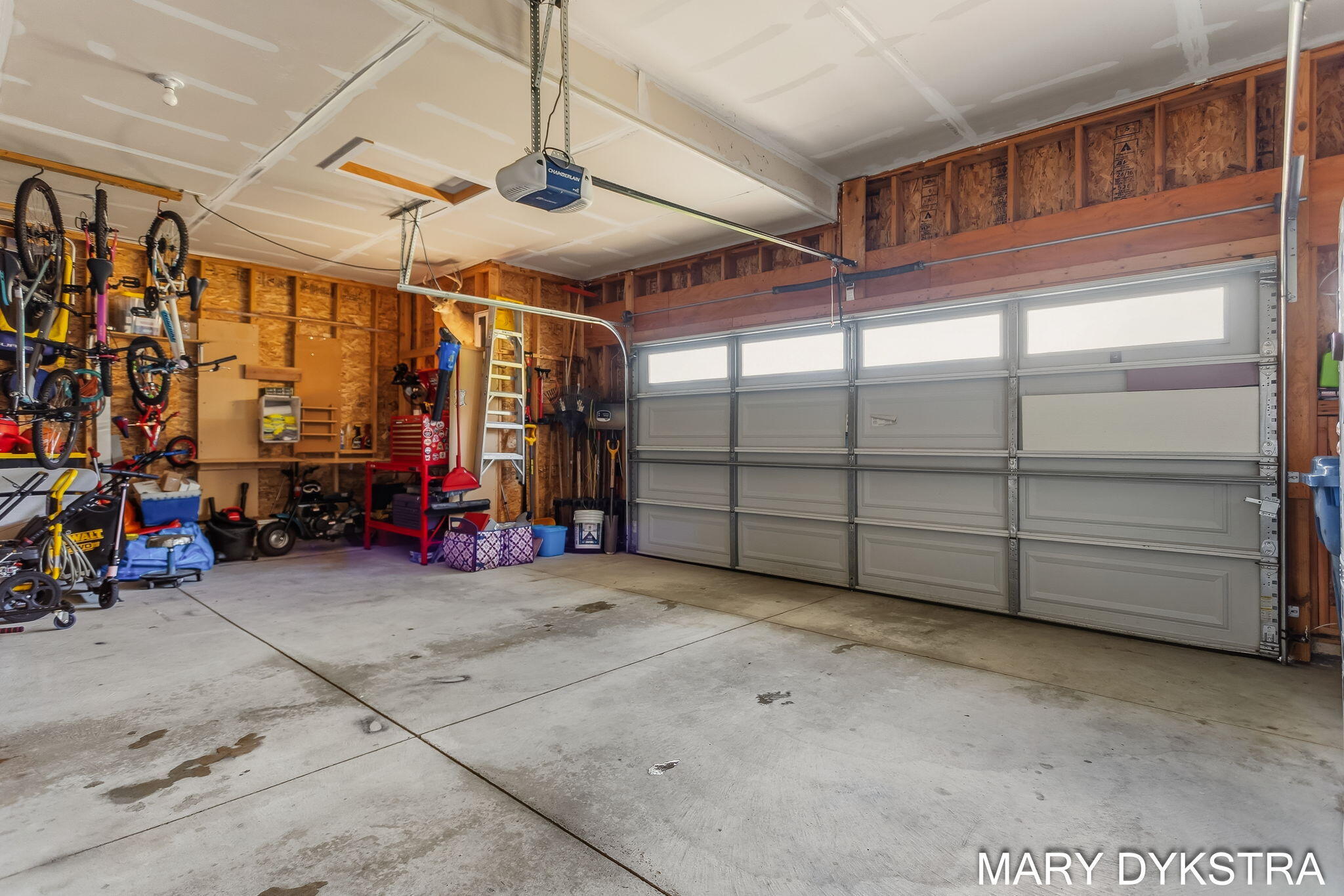 9350 Pier Place West Olive MI 49460