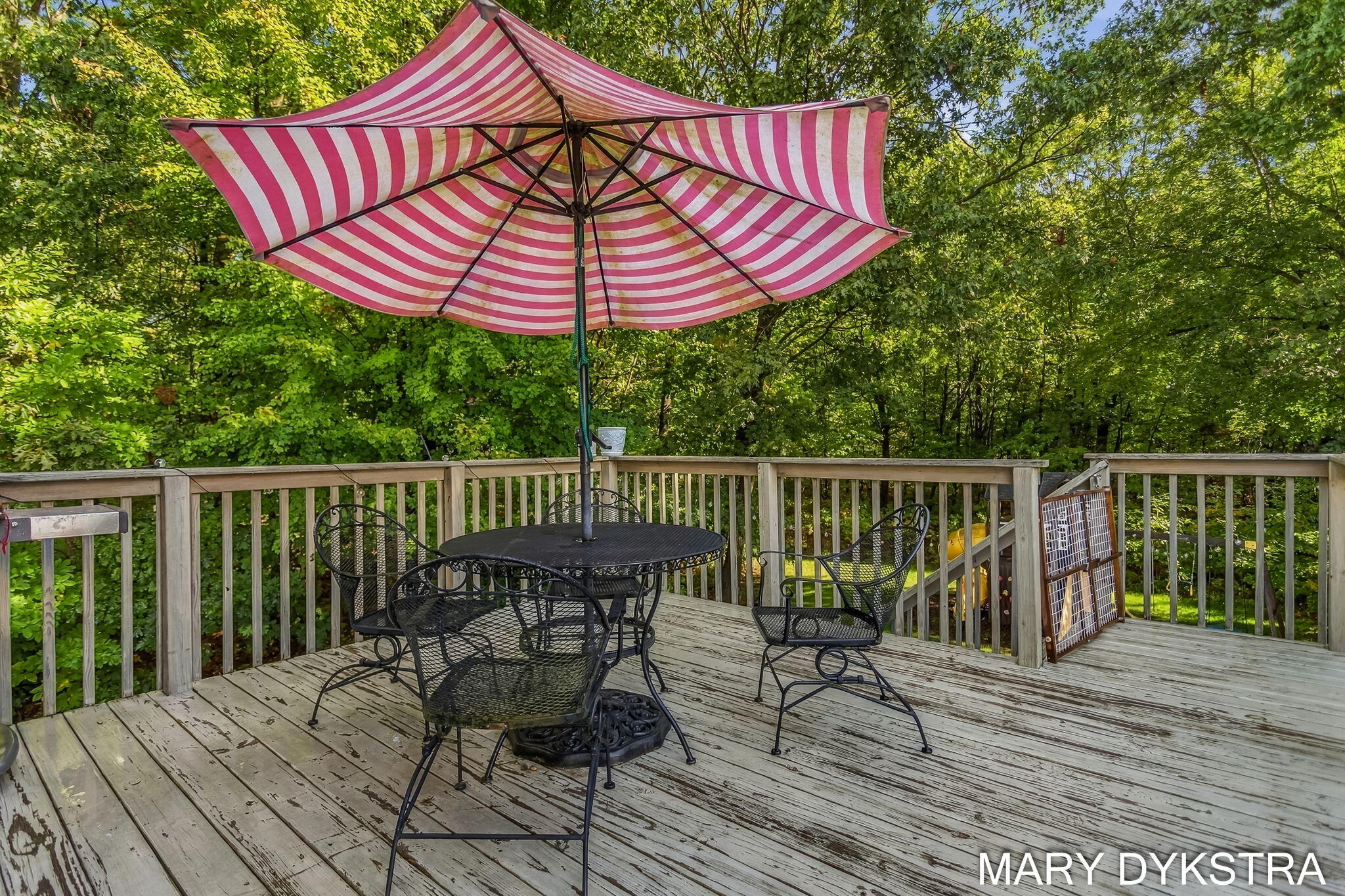 9350 Pier Place West Olive MI 49460