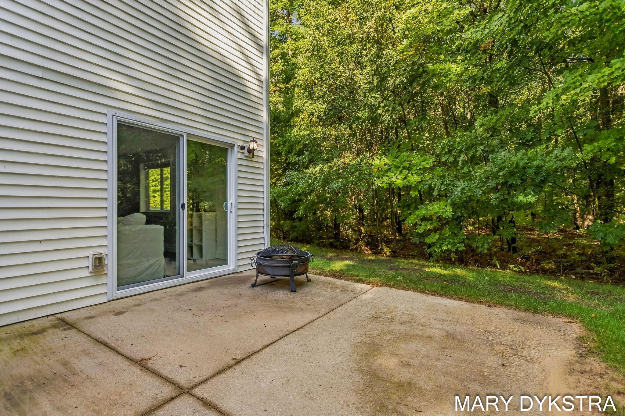 9350 Pier Place West Olive MI 49460
