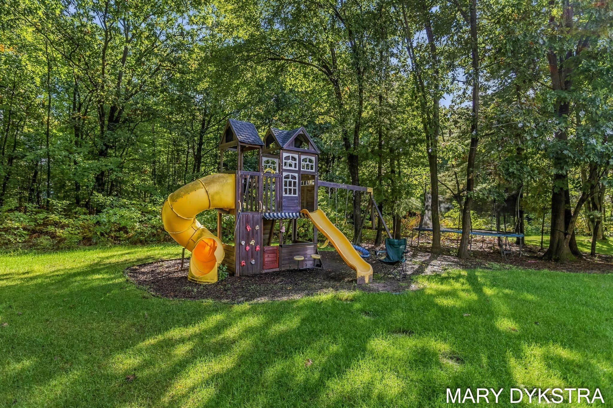 9350 Pier Place West Olive MI 49460