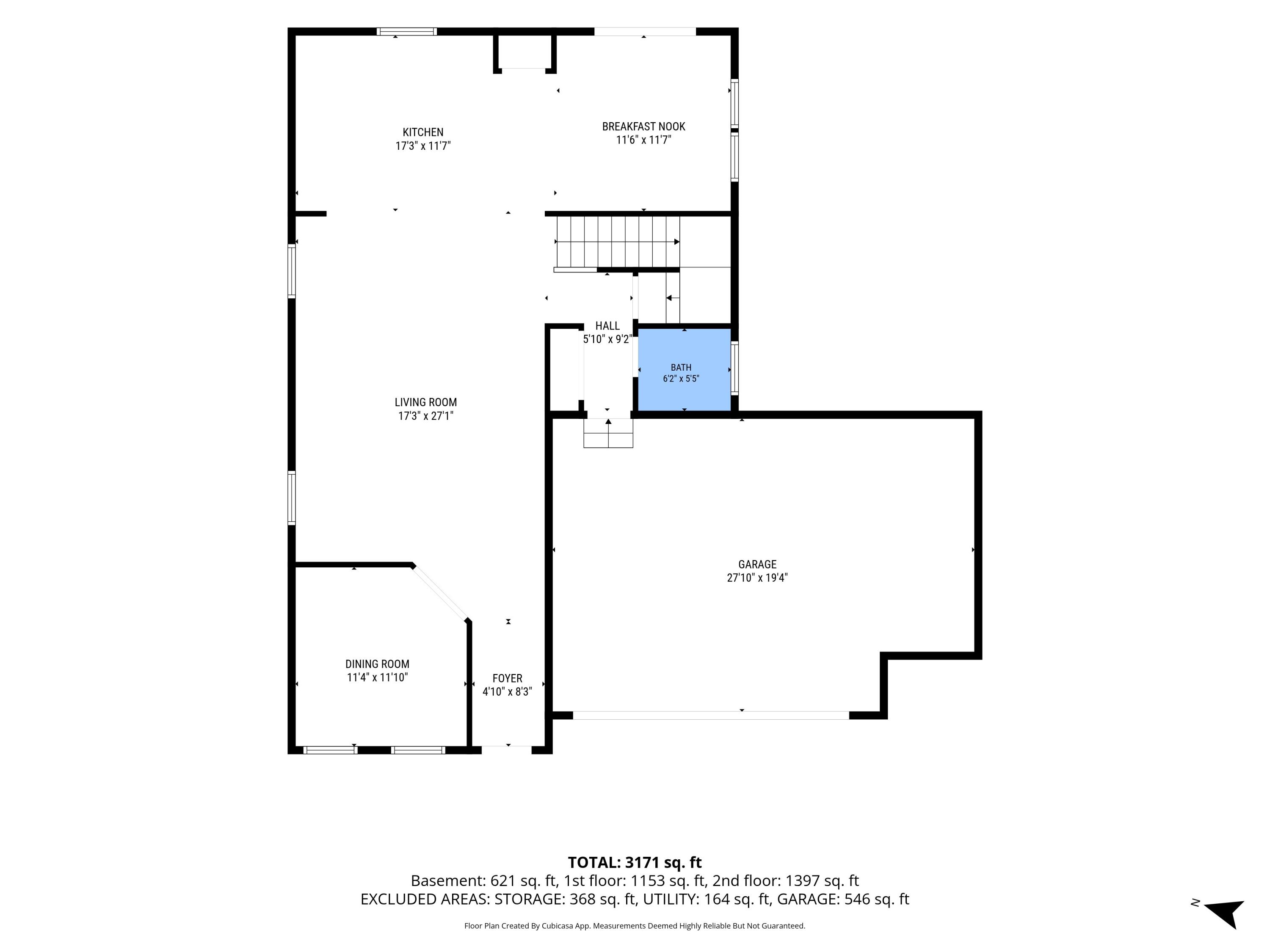 9350 Pier Place West Olive MI 49460
