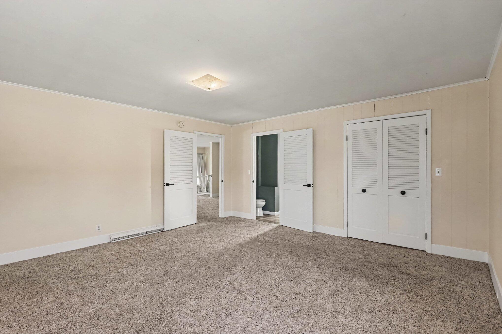5752 Davis Road Muskegon MI 49441