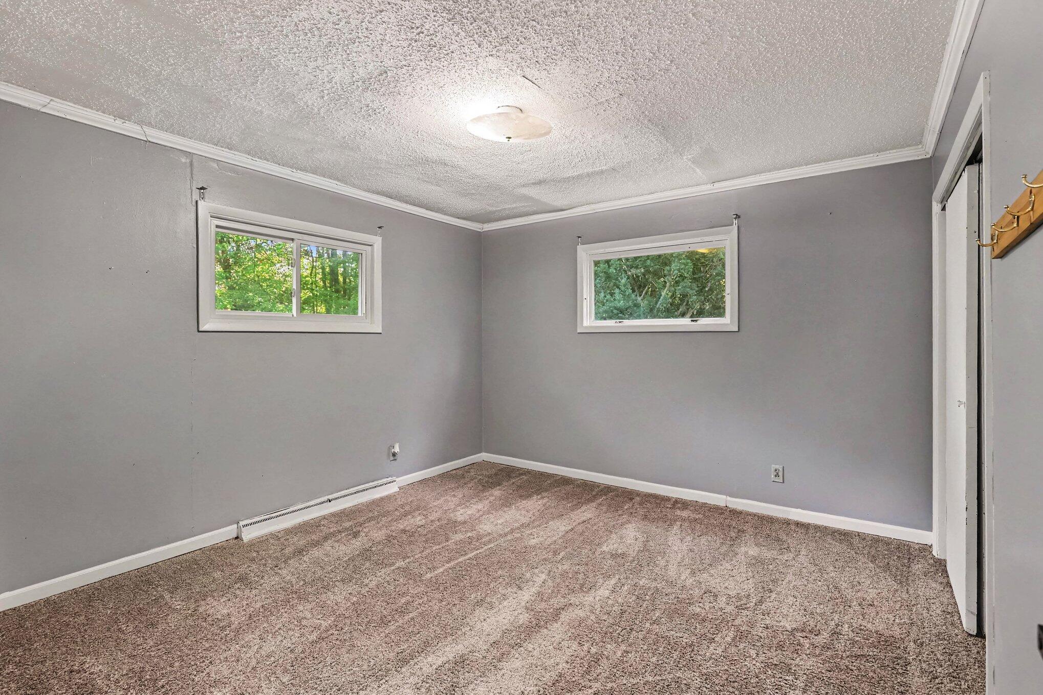 5752 Davis Road Muskegon MI 49441