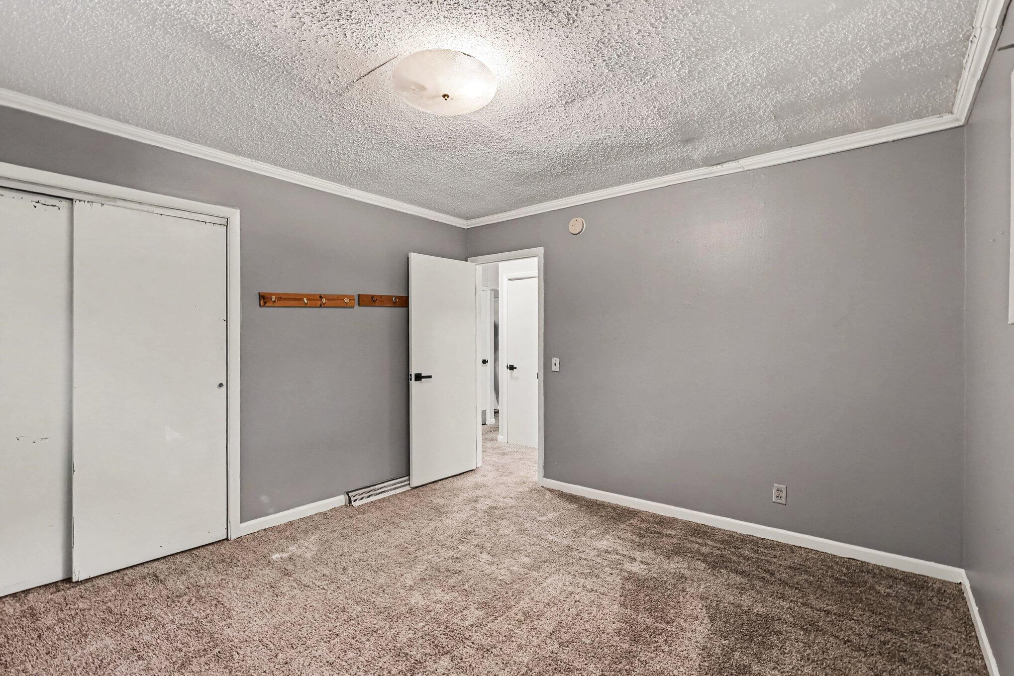 5752 Davis Road Muskegon MI 49441
