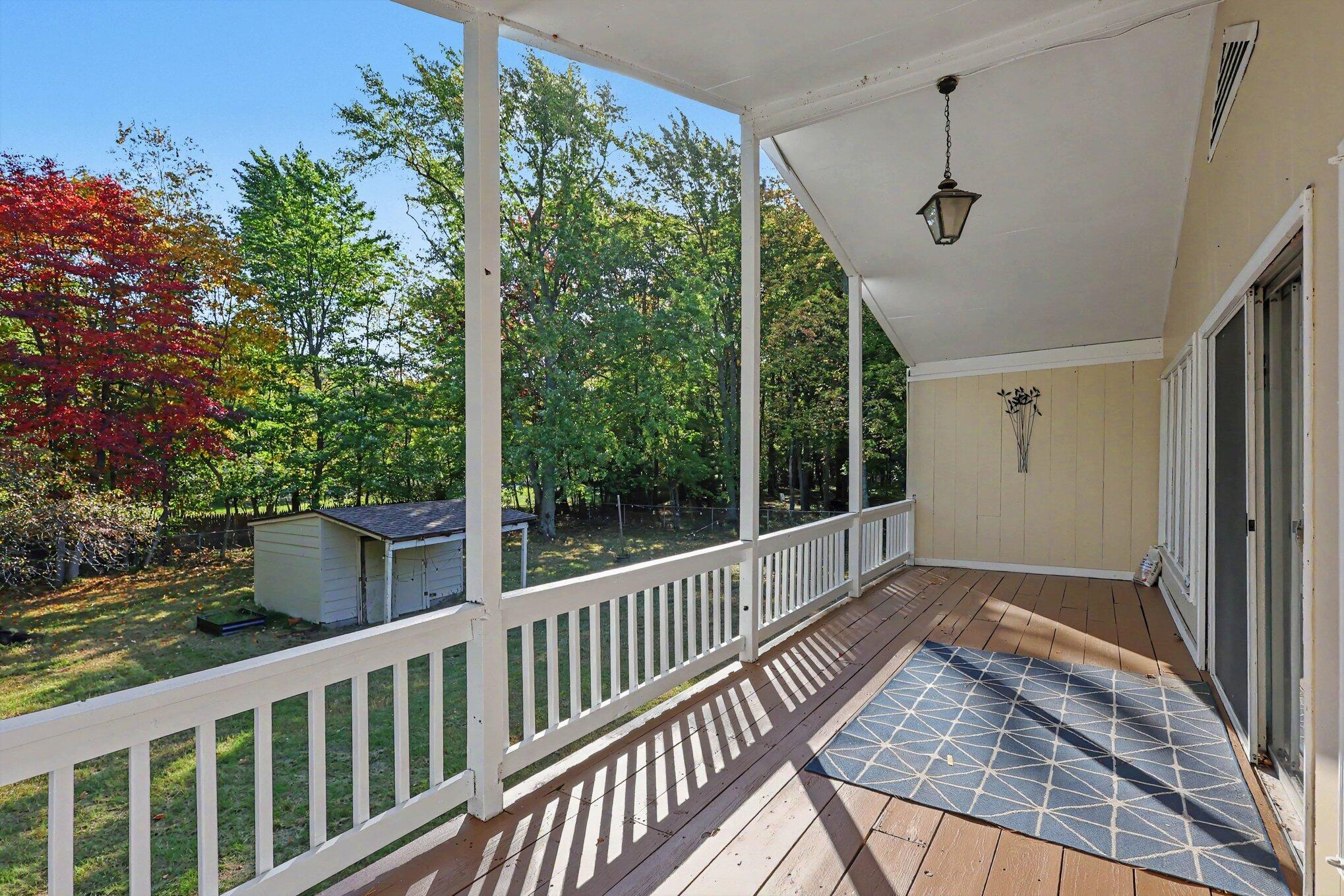5752 Davis Road Muskegon MI 49441