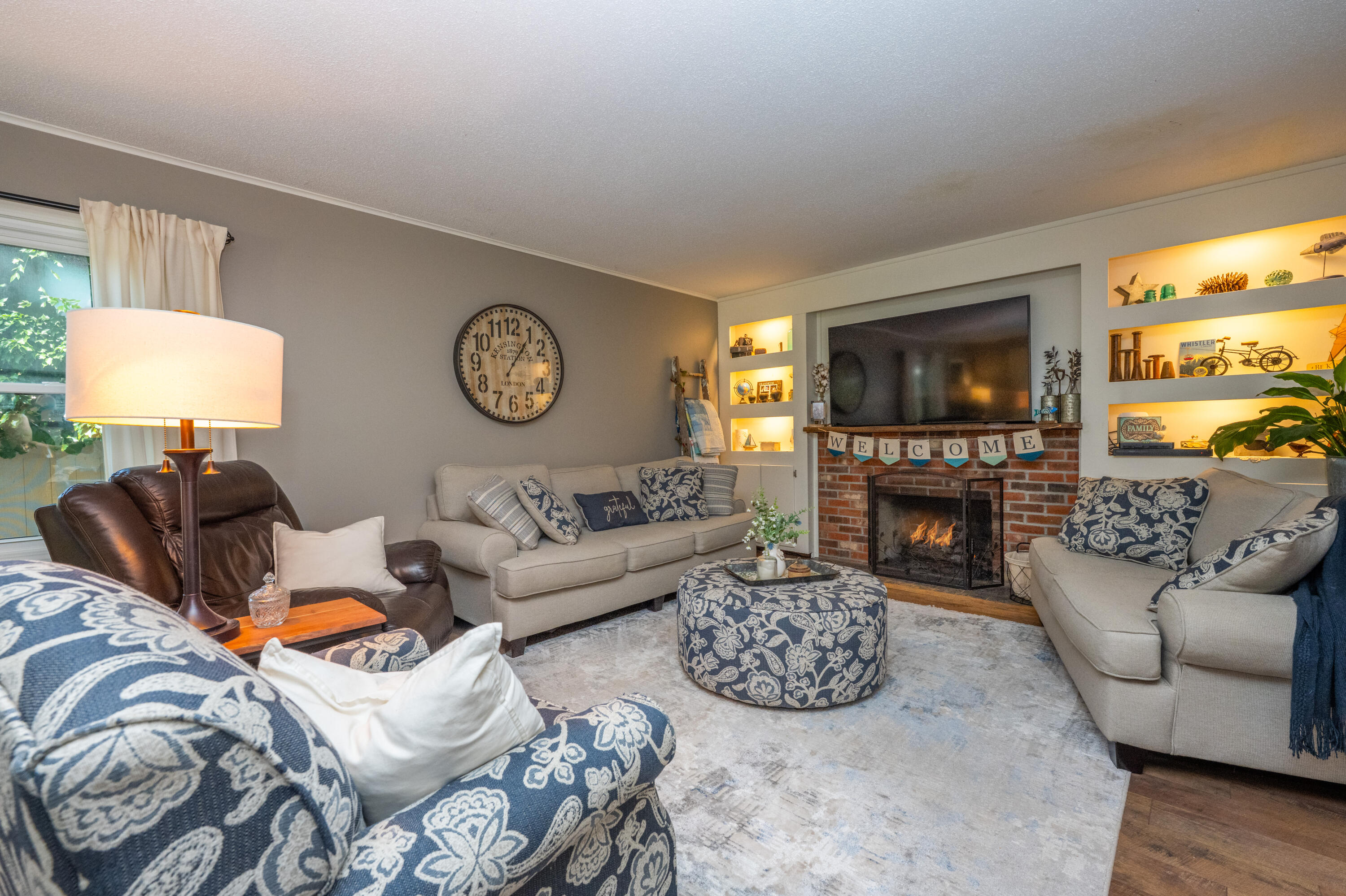 2240 Pleasant Hill Drive Norton Shores MI 49441