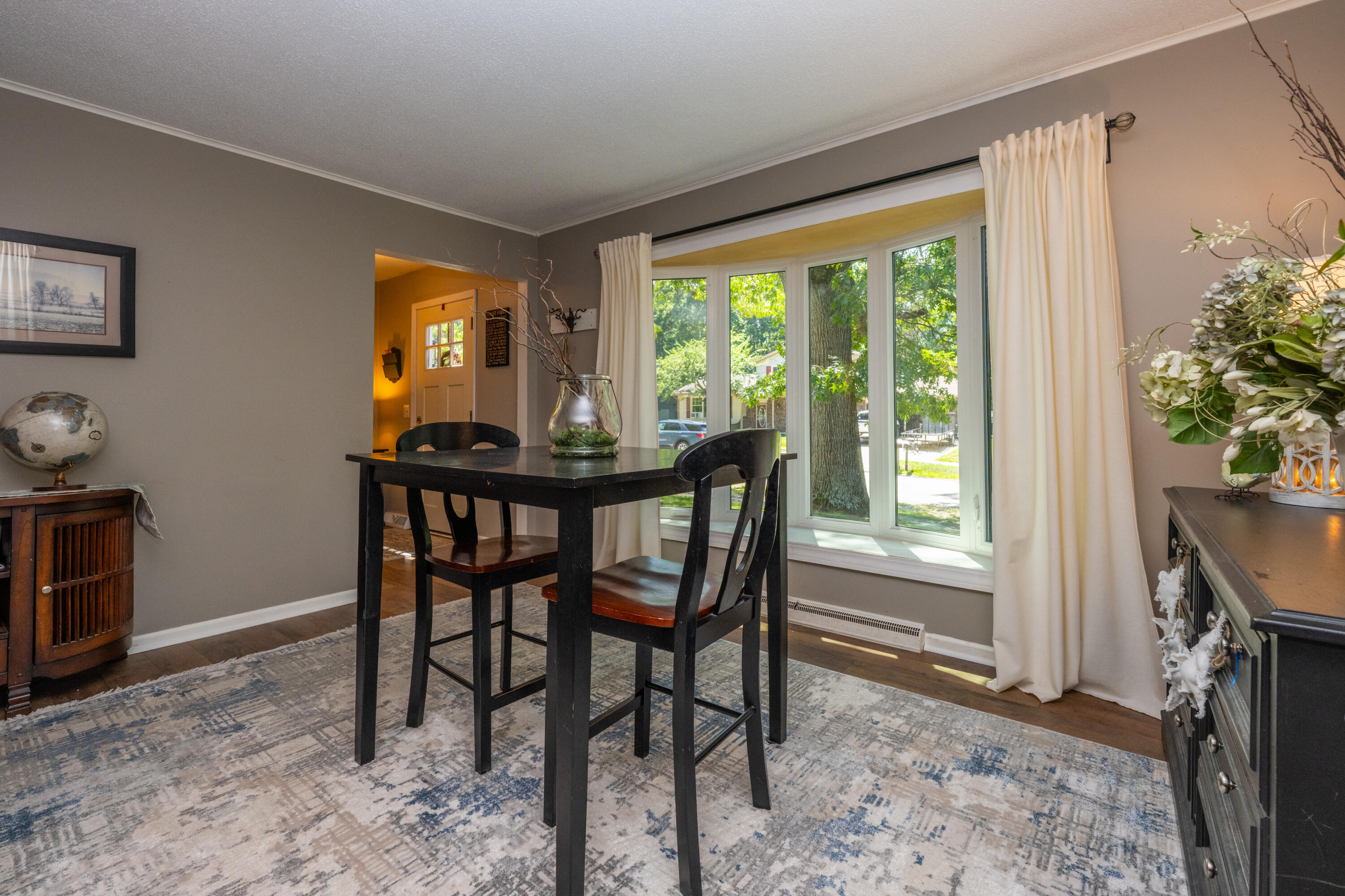 2240 Pleasant Hill Drive Norton Shores MI 49441