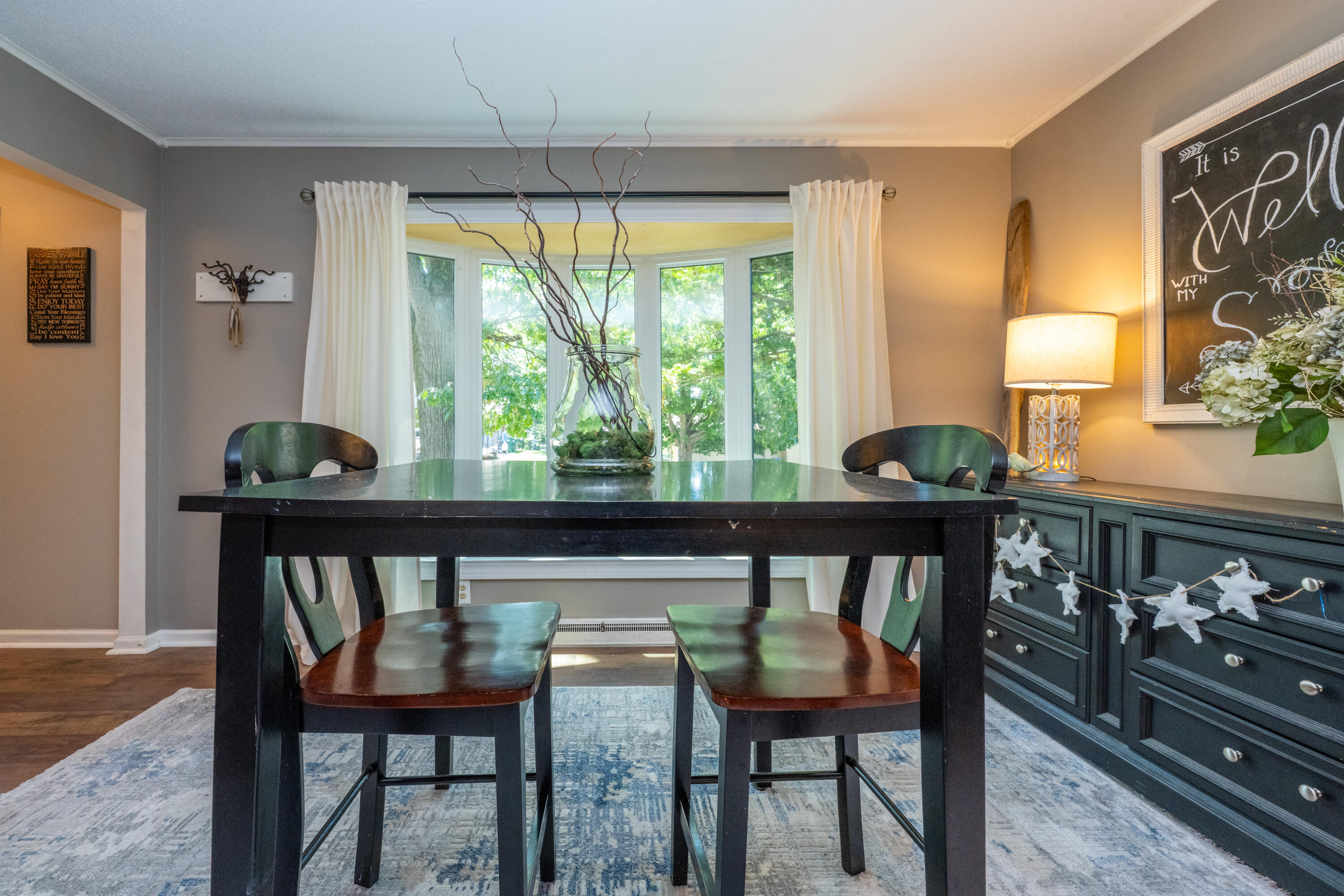 2240 Pleasant Hill Drive Norton Shores MI 49441