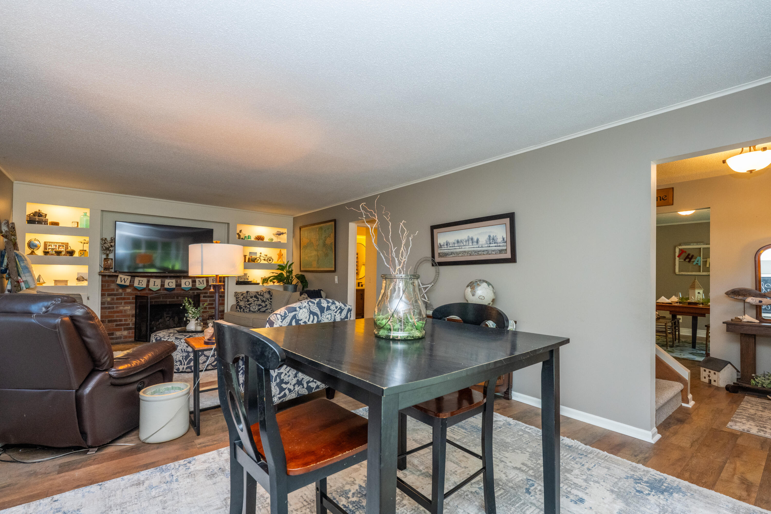2240 Pleasant Hill Drive Norton Shores MI 49441