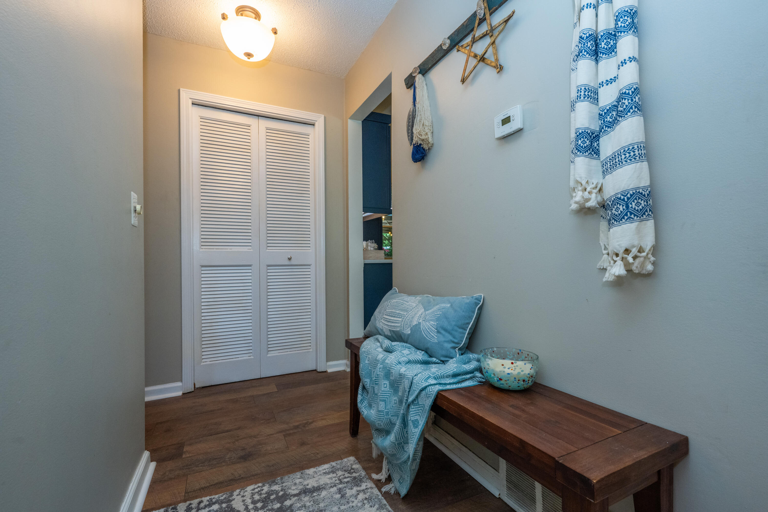 2240 Pleasant Hill Drive Norton Shores MI 49441