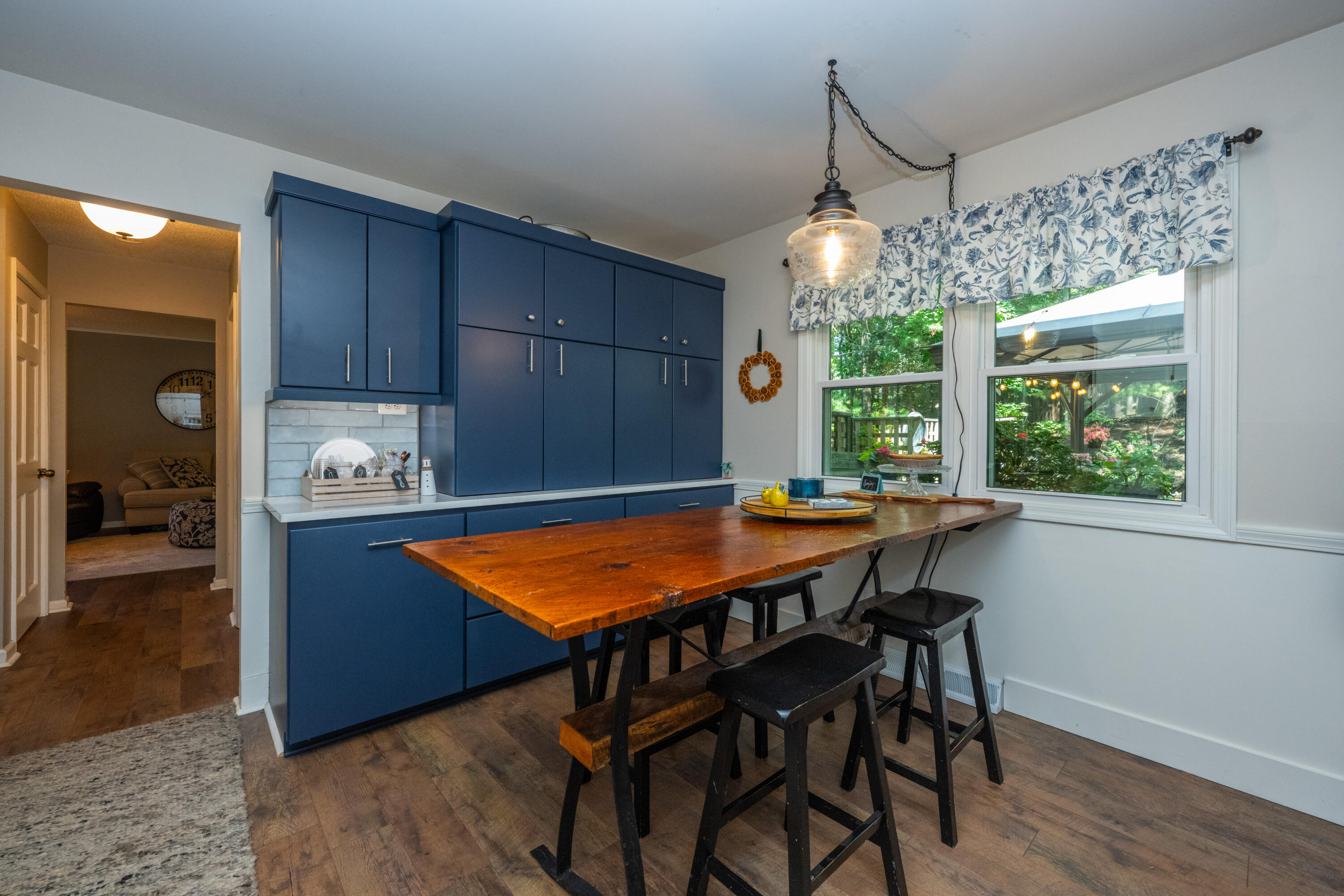 2240 Pleasant Hill Drive Norton Shores MI 49441