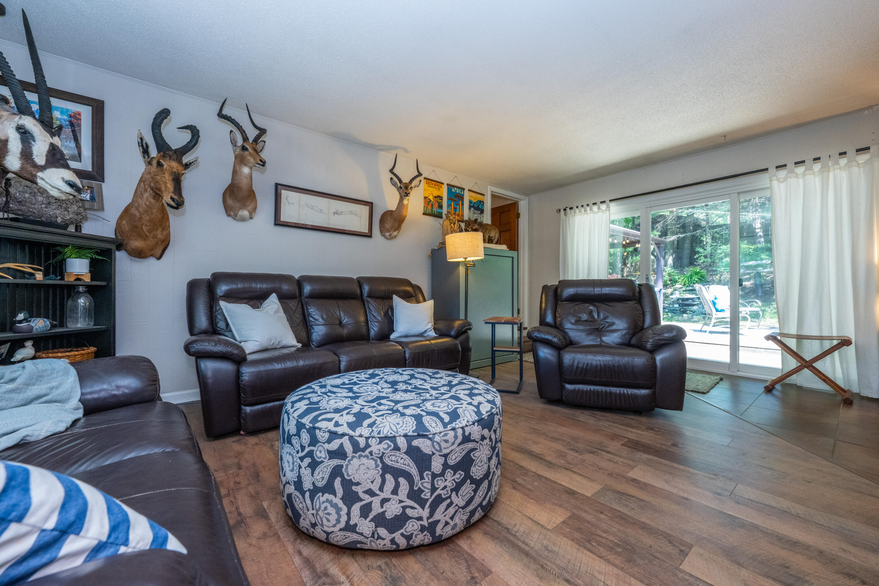 2240 Pleasant Hill Drive Norton Shores MI 49441