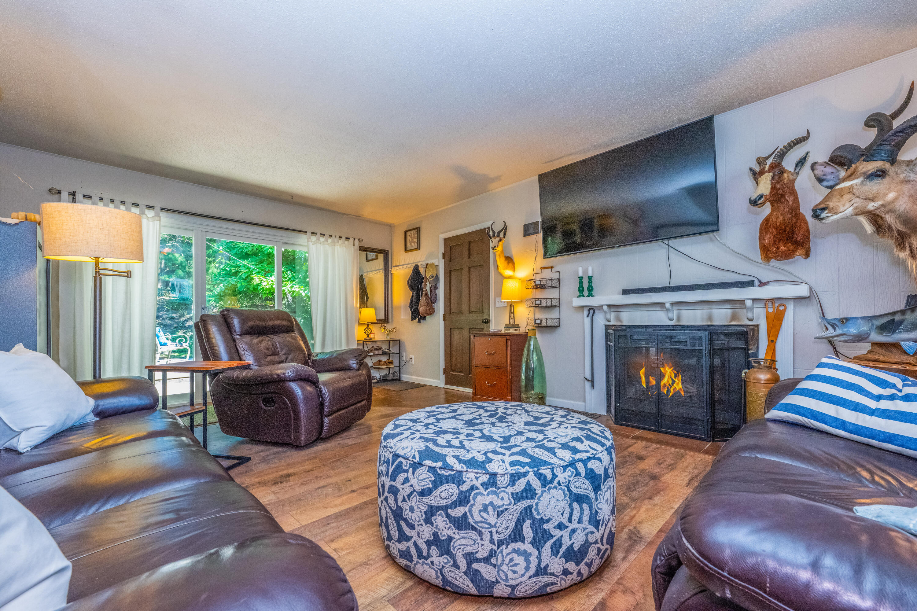 2240 Pleasant Hill Drive Norton Shores MI 49441