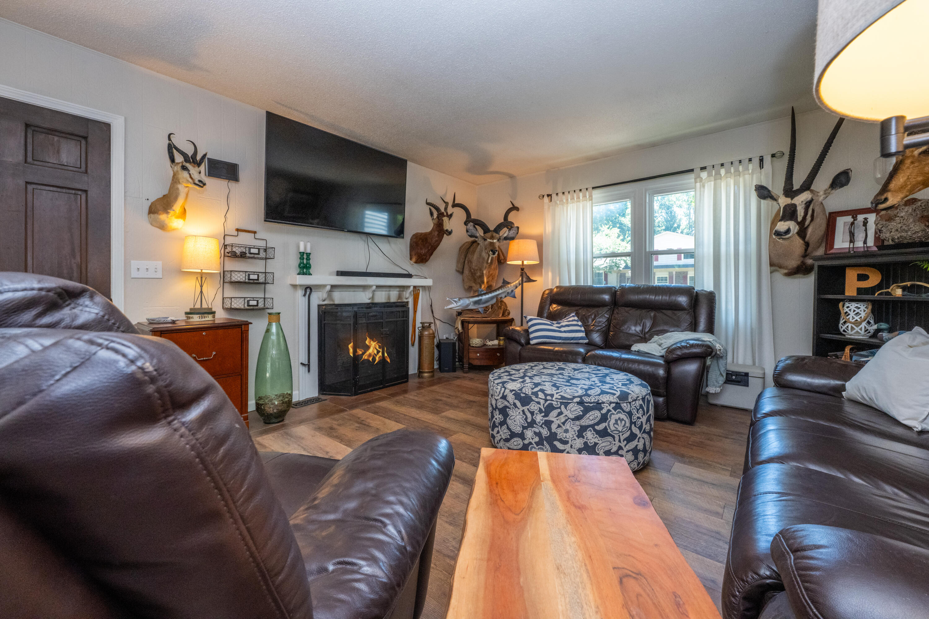 2240 Pleasant Hill Drive Norton Shores MI 49441