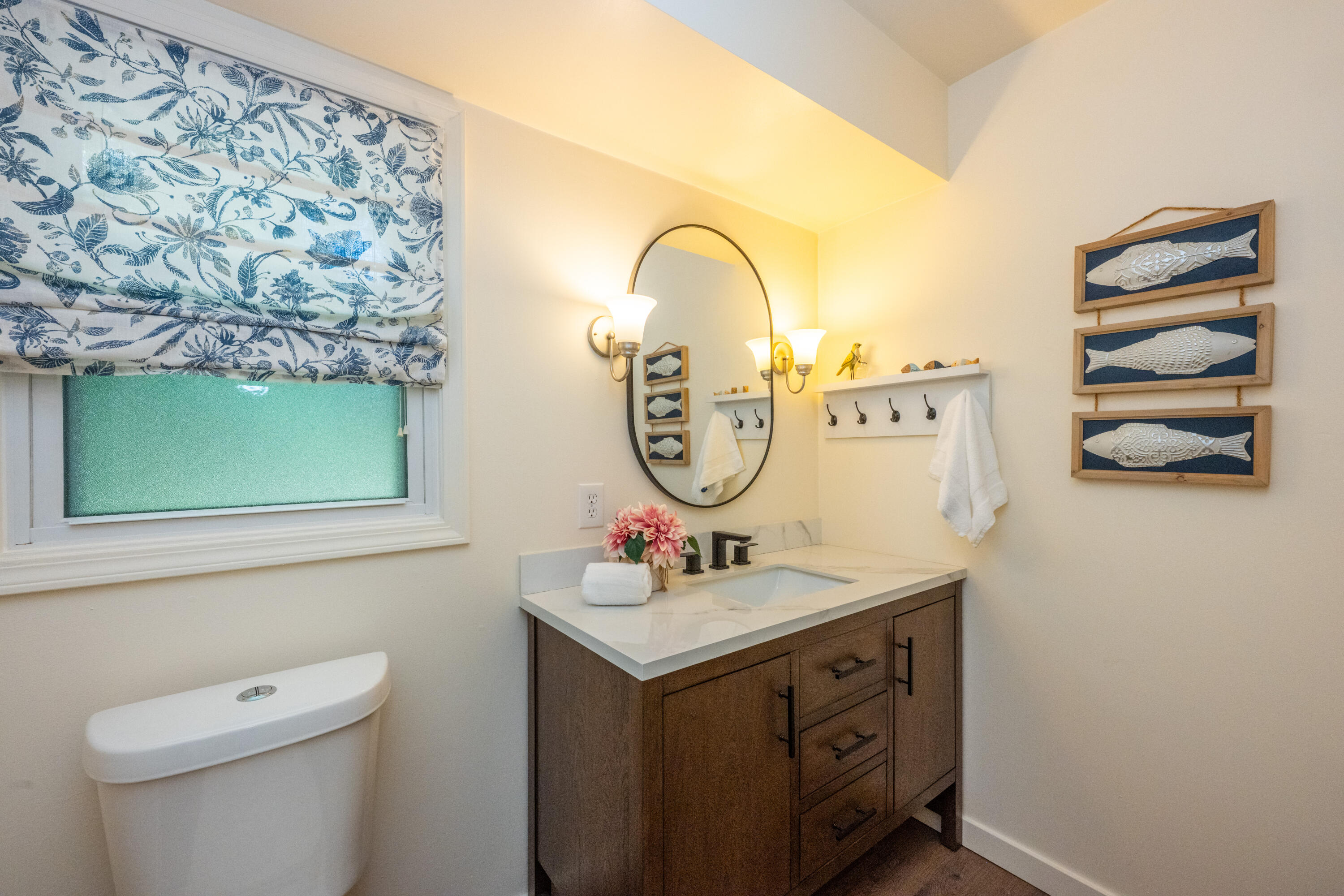 2240 Pleasant Hill Drive Norton Shores MI 49441