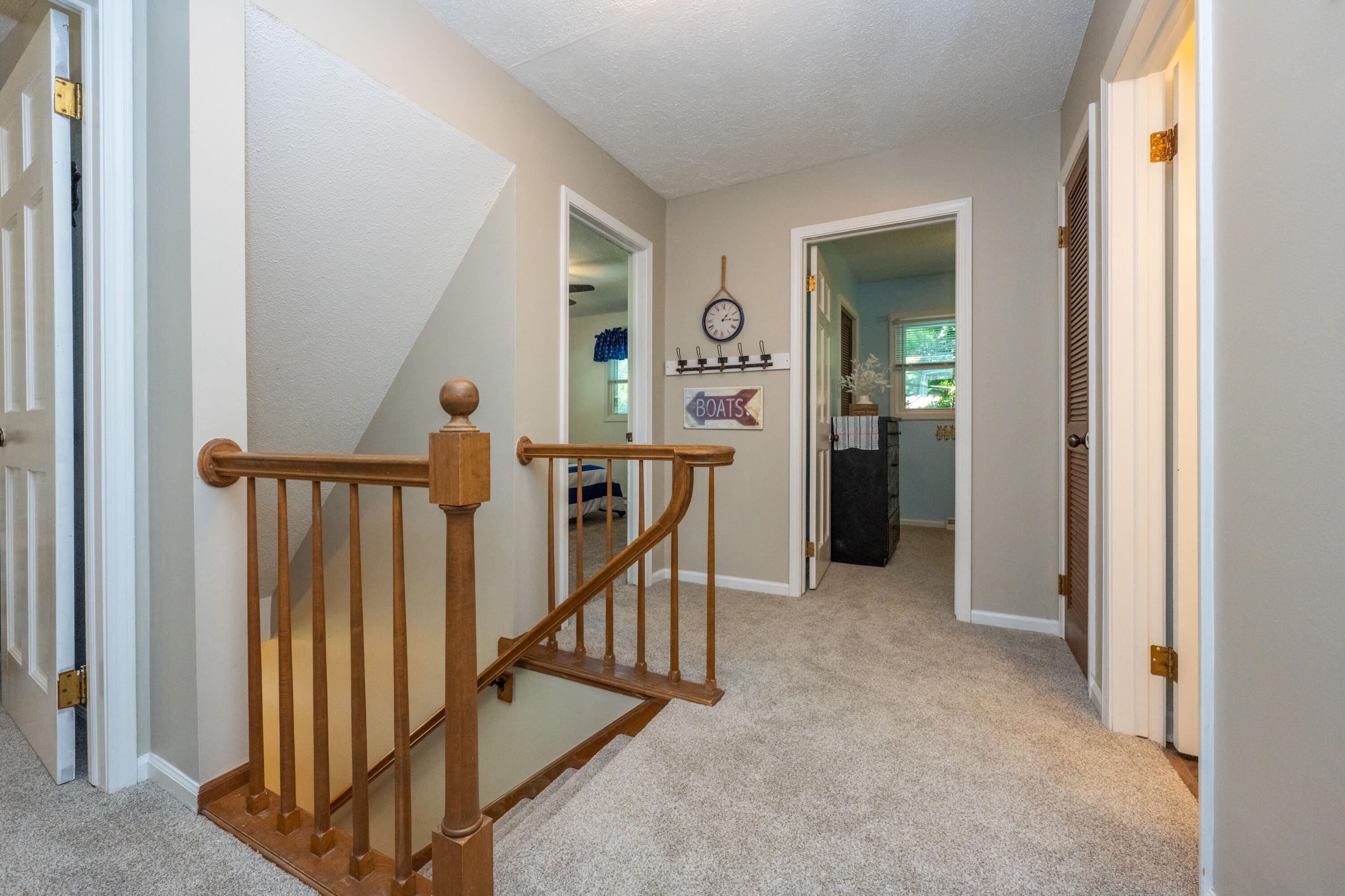 2240 Pleasant Hill Drive Norton Shores MI 49441
