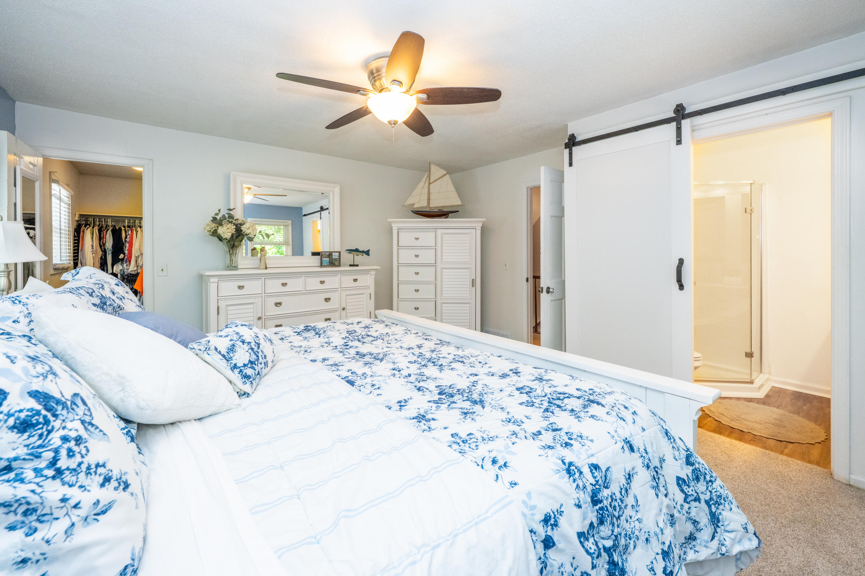 2240 Pleasant Hill Drive Norton Shores MI 49441