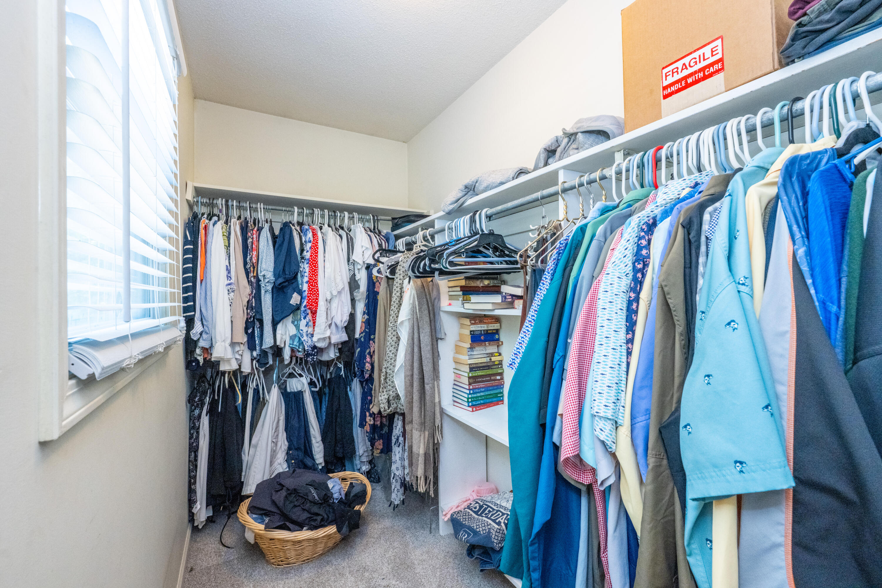 2240 Pleasant Hill Drive Norton Shores MI 49441
