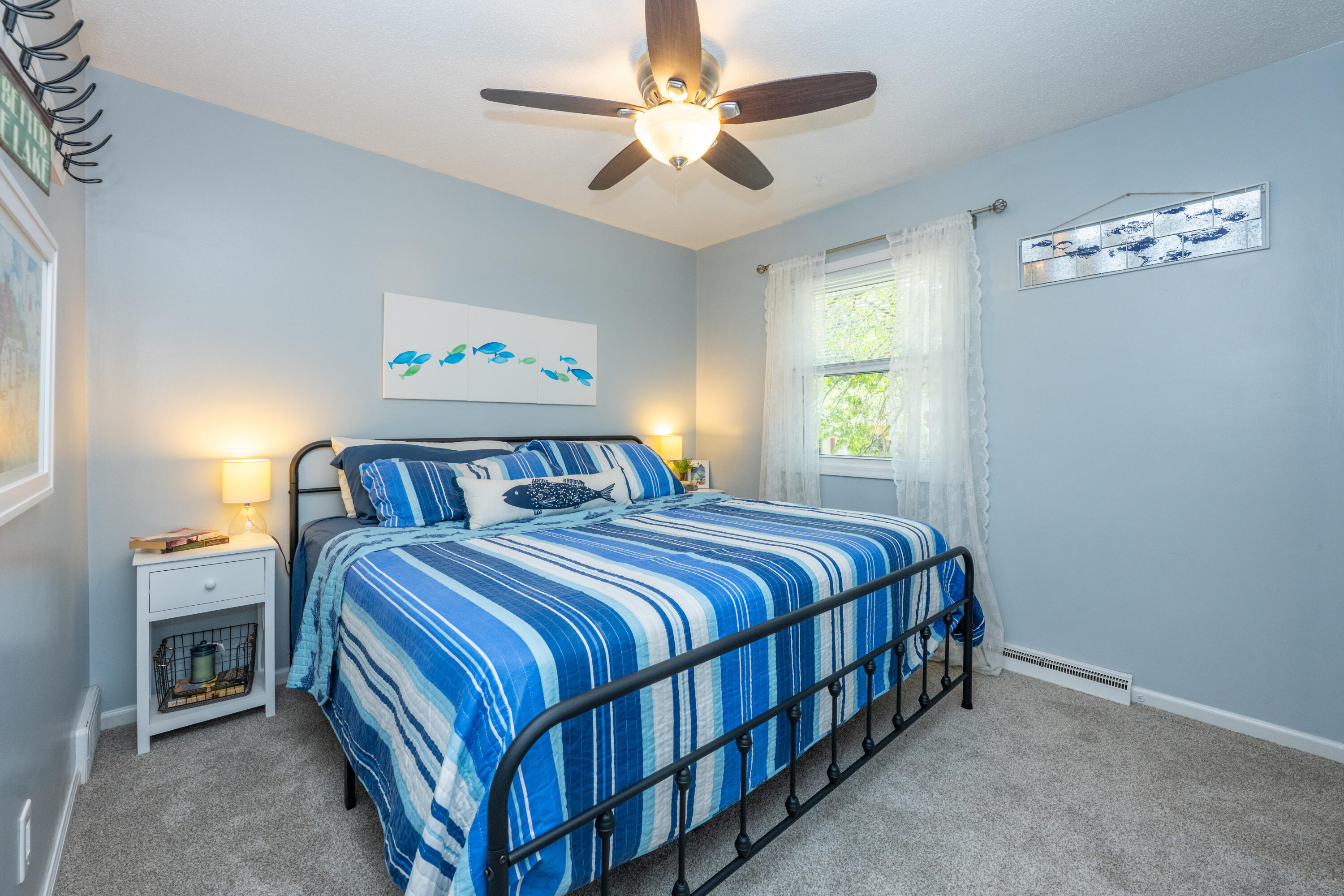 2240 Pleasant Hill Drive Norton Shores MI 49441