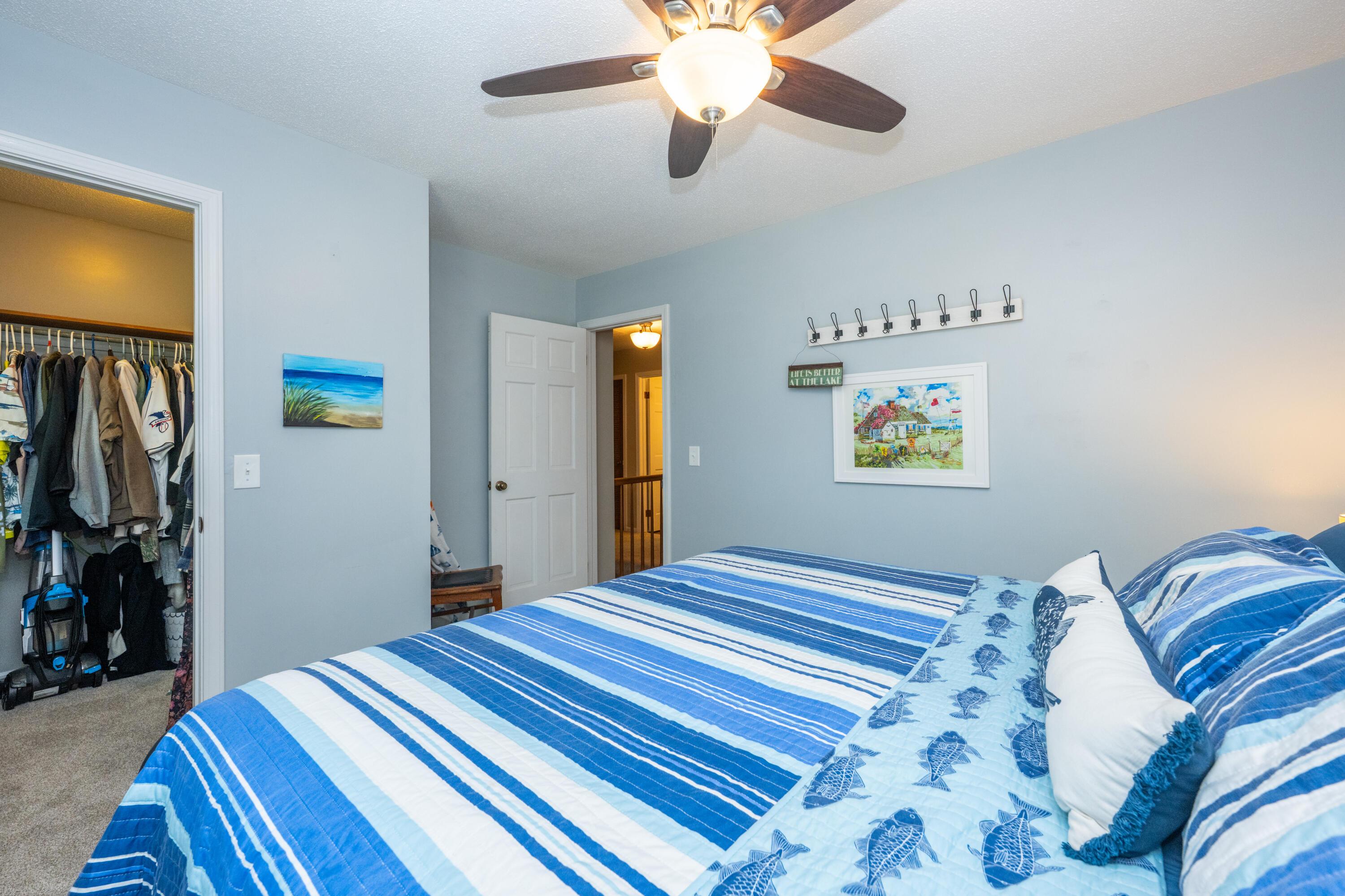 2240 Pleasant Hill Drive Norton Shores MI 49441