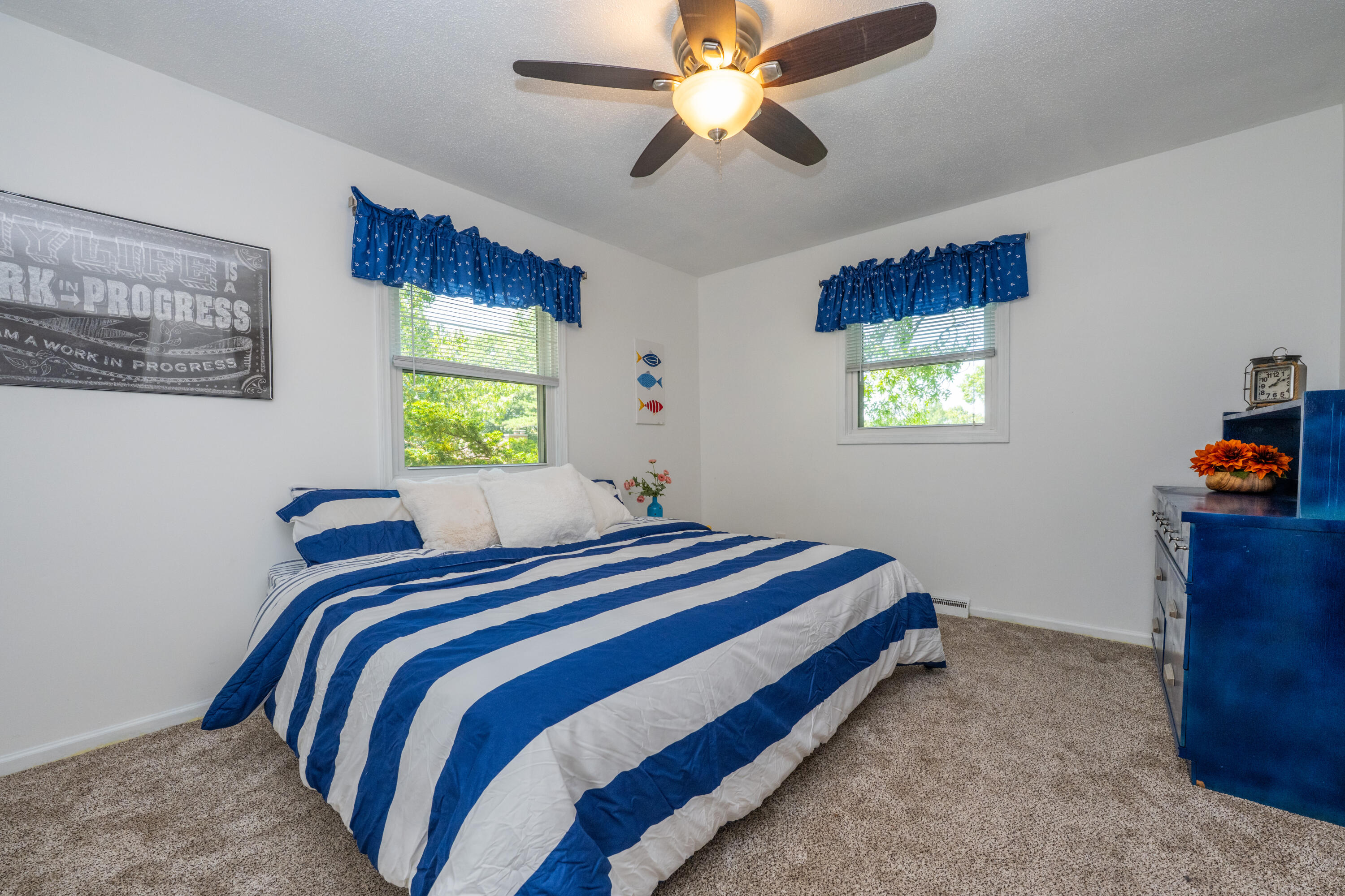 2240 Pleasant Hill Drive Norton Shores MI 49441