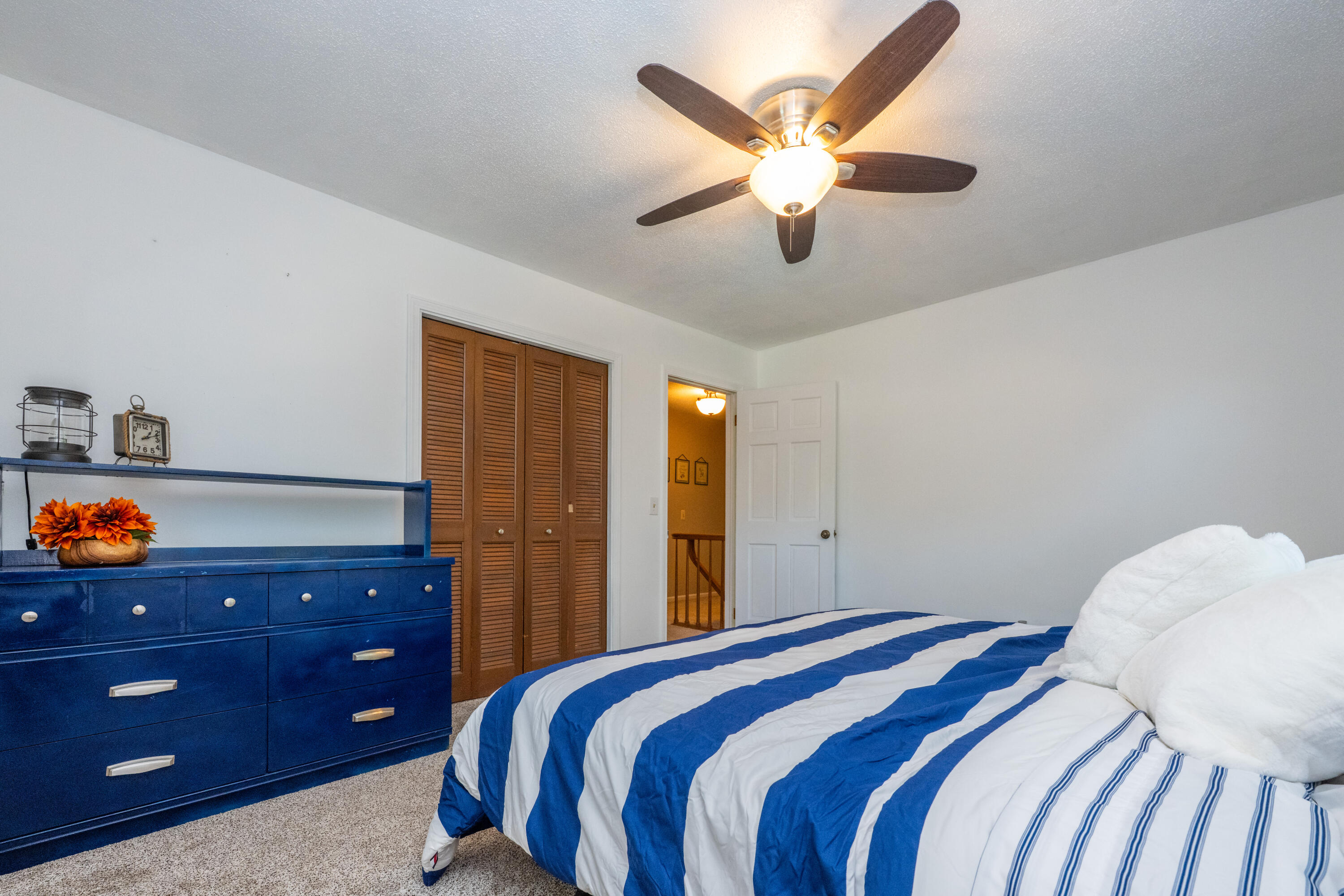 2240 Pleasant Hill Drive Norton Shores MI 49441