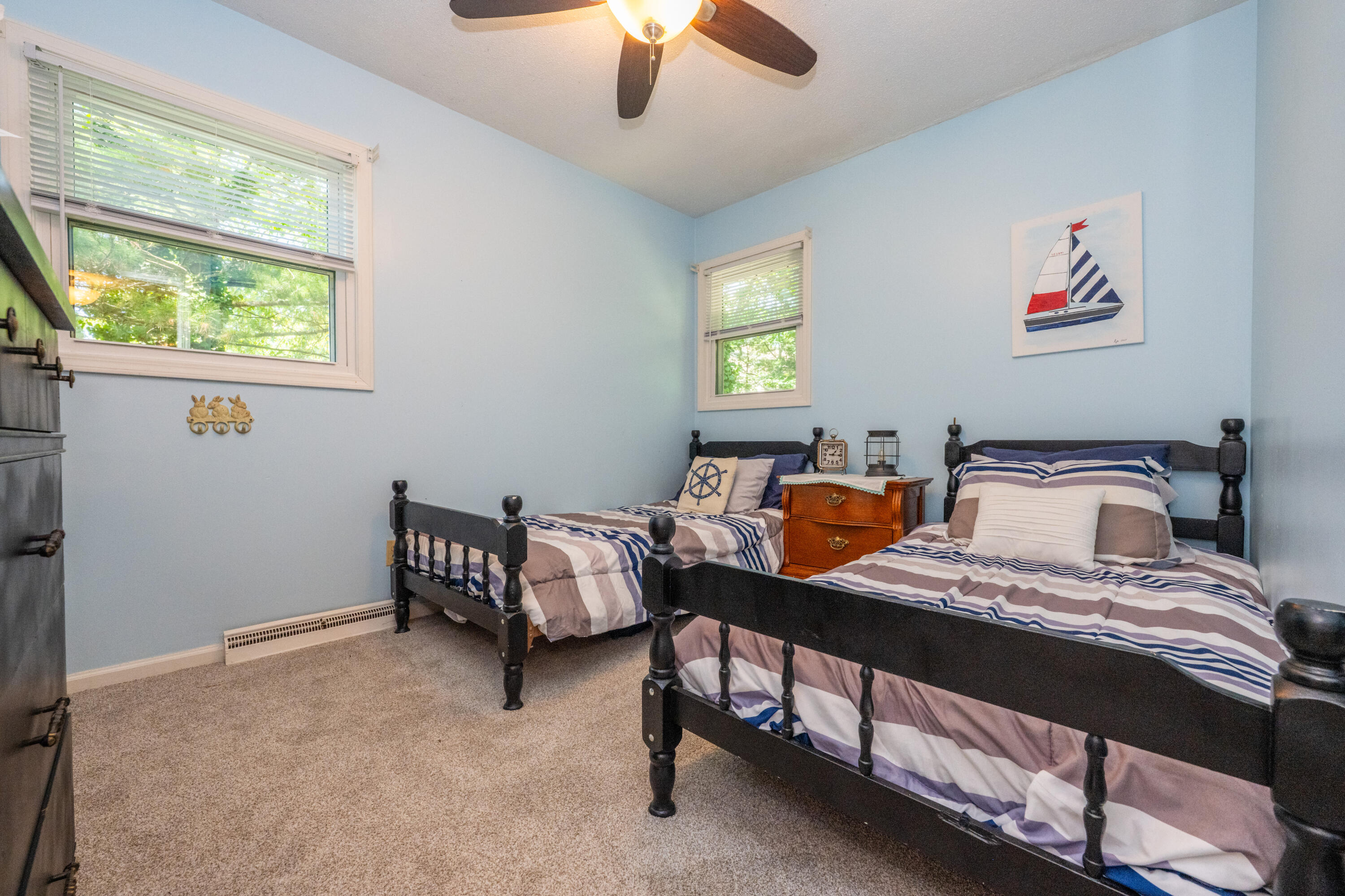 2240 Pleasant Hill Drive Norton Shores MI 49441