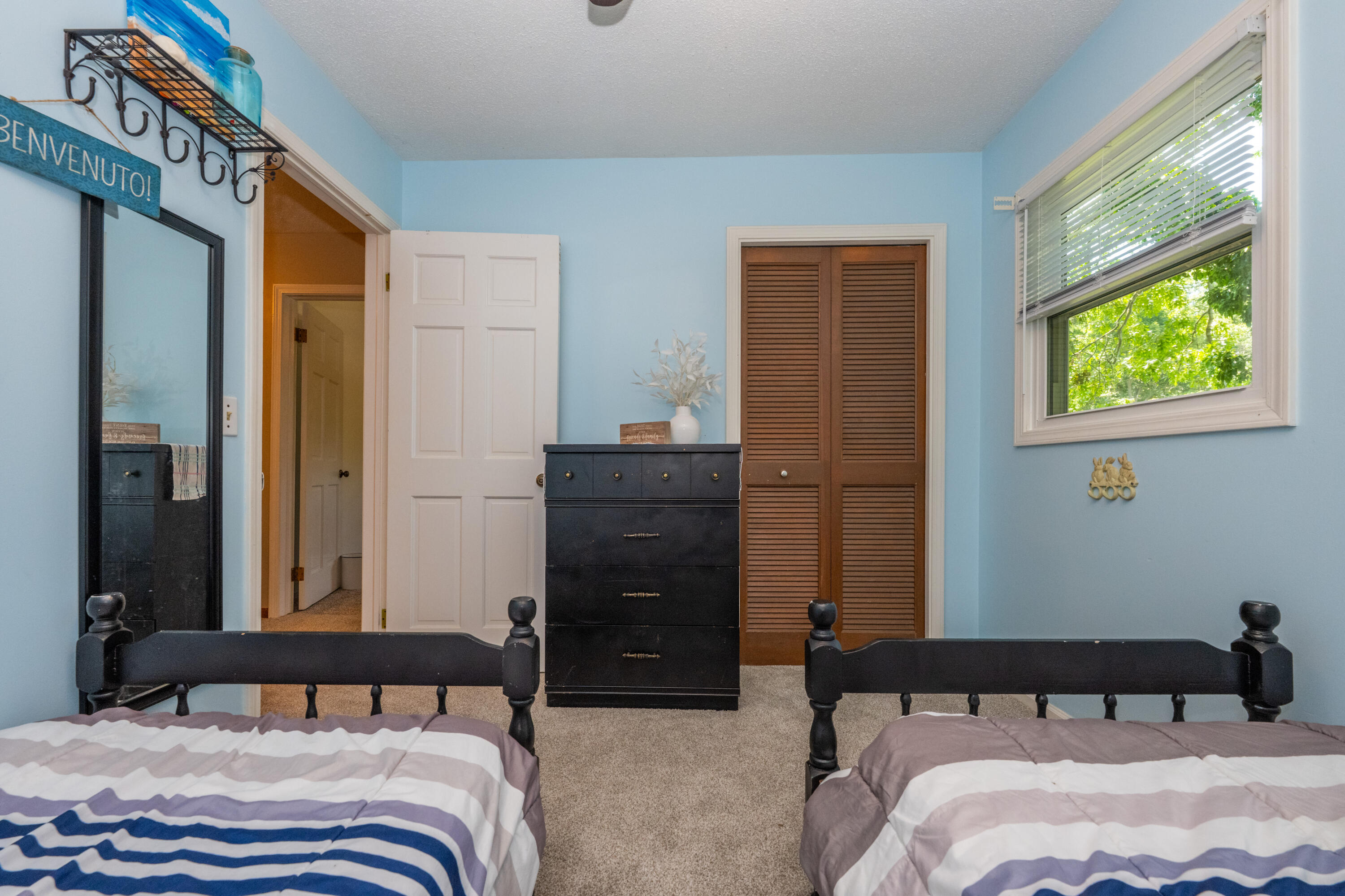 2240 Pleasant Hill Drive Norton Shores MI 49441