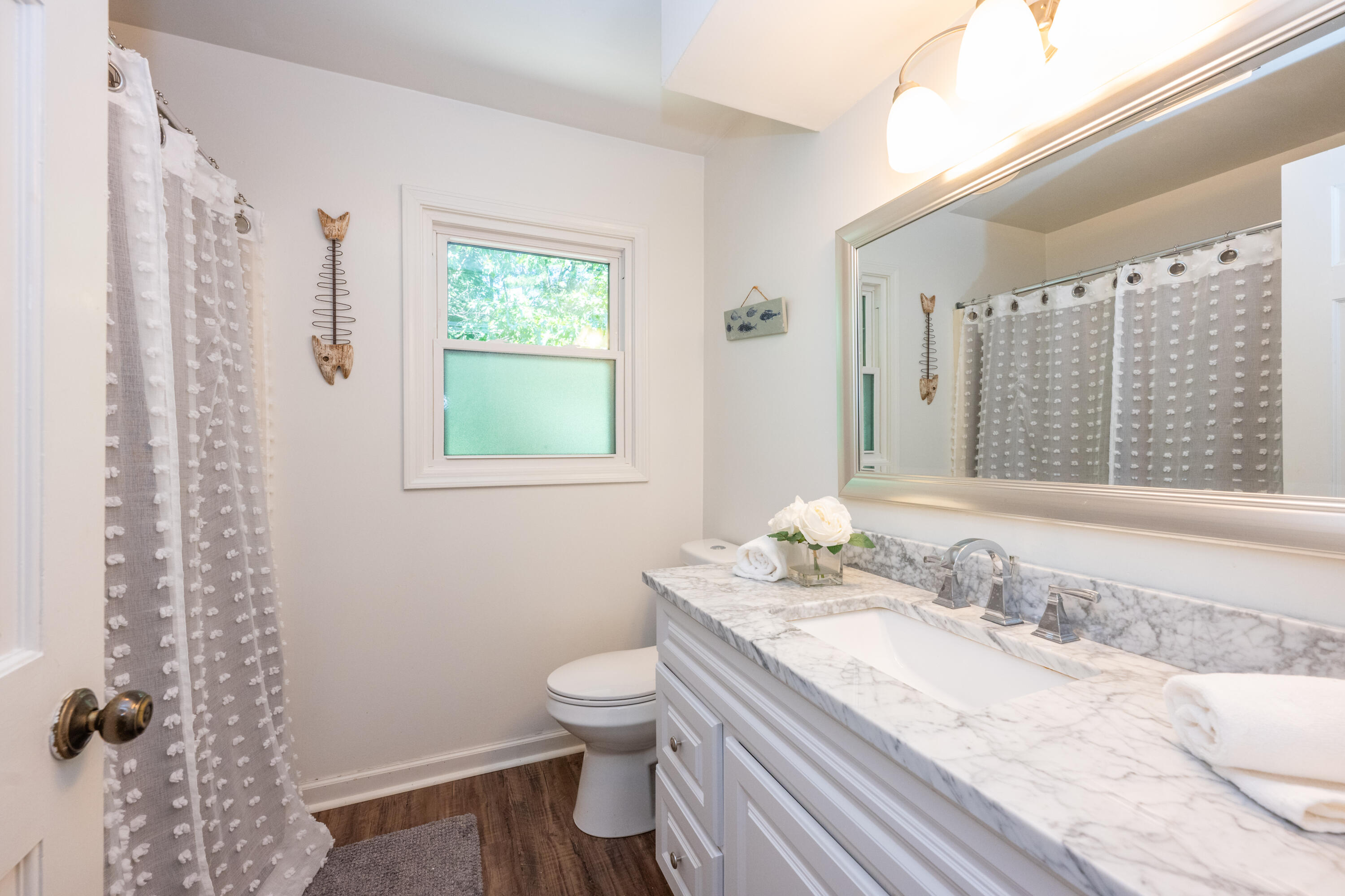 2240 Pleasant Hill Drive Norton Shores MI 49441