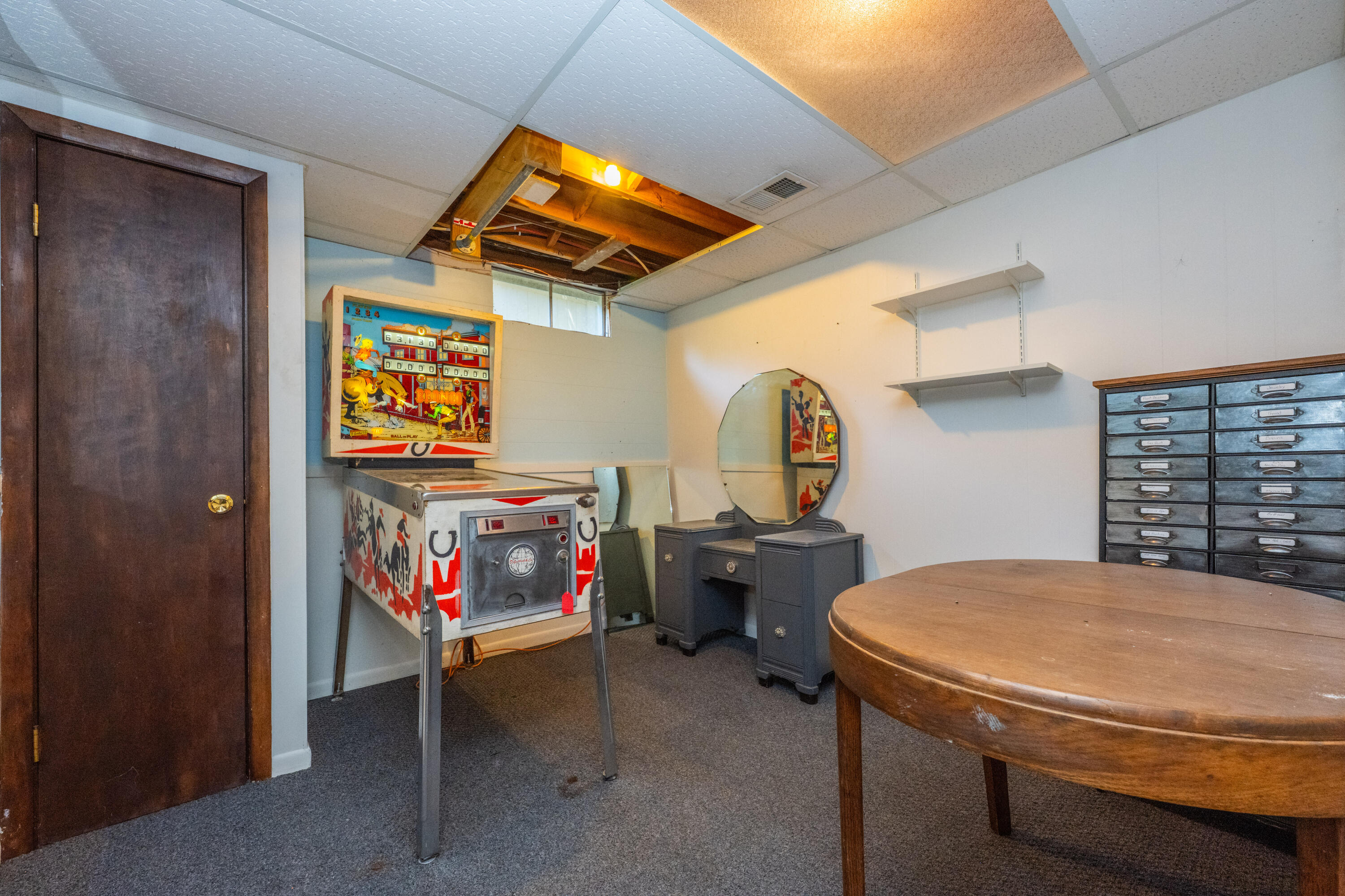 2240 Pleasant Hill Drive Norton Shores MI 49441