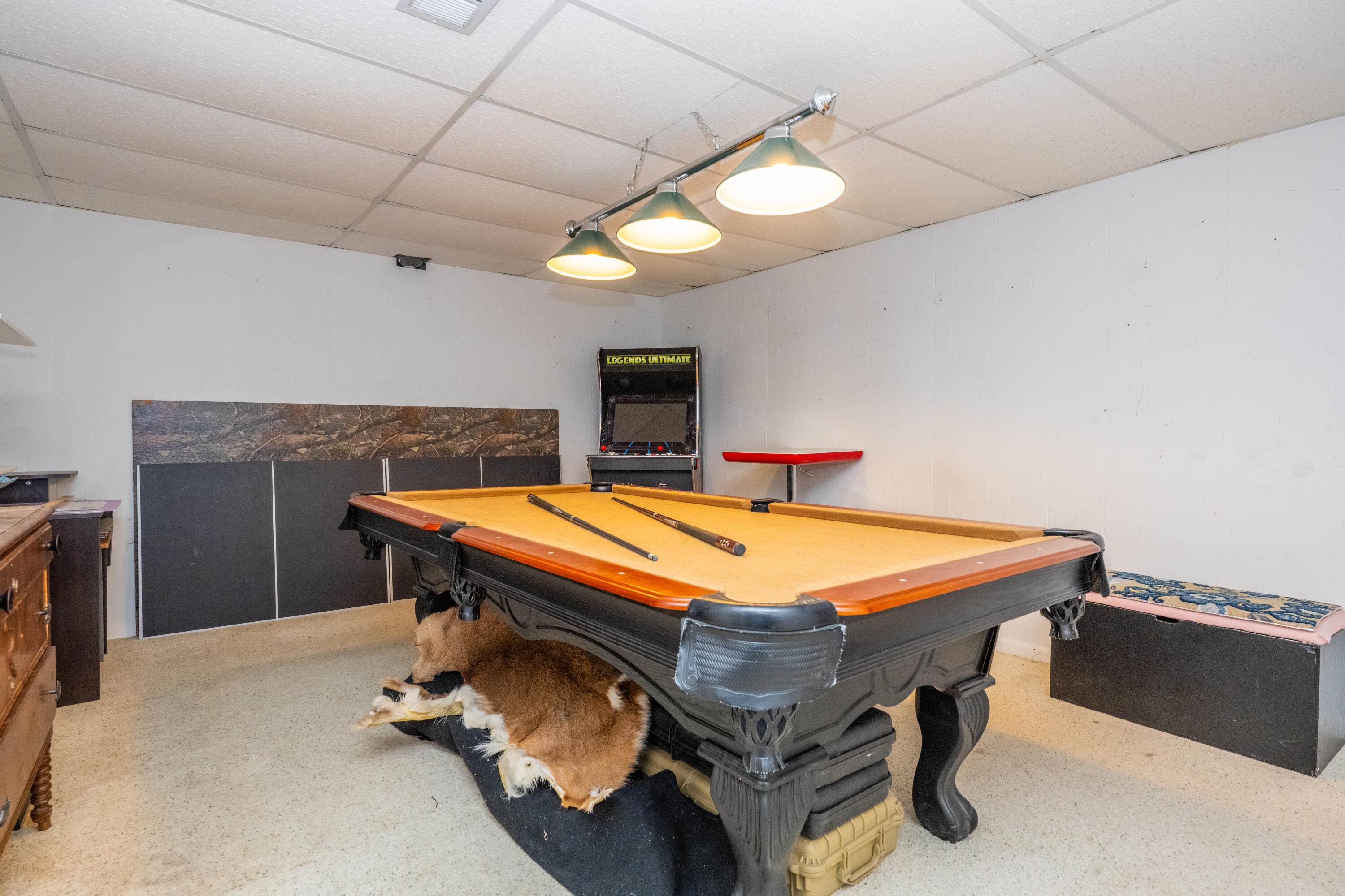 2240 Pleasant Hill Drive Norton Shores MI 49441