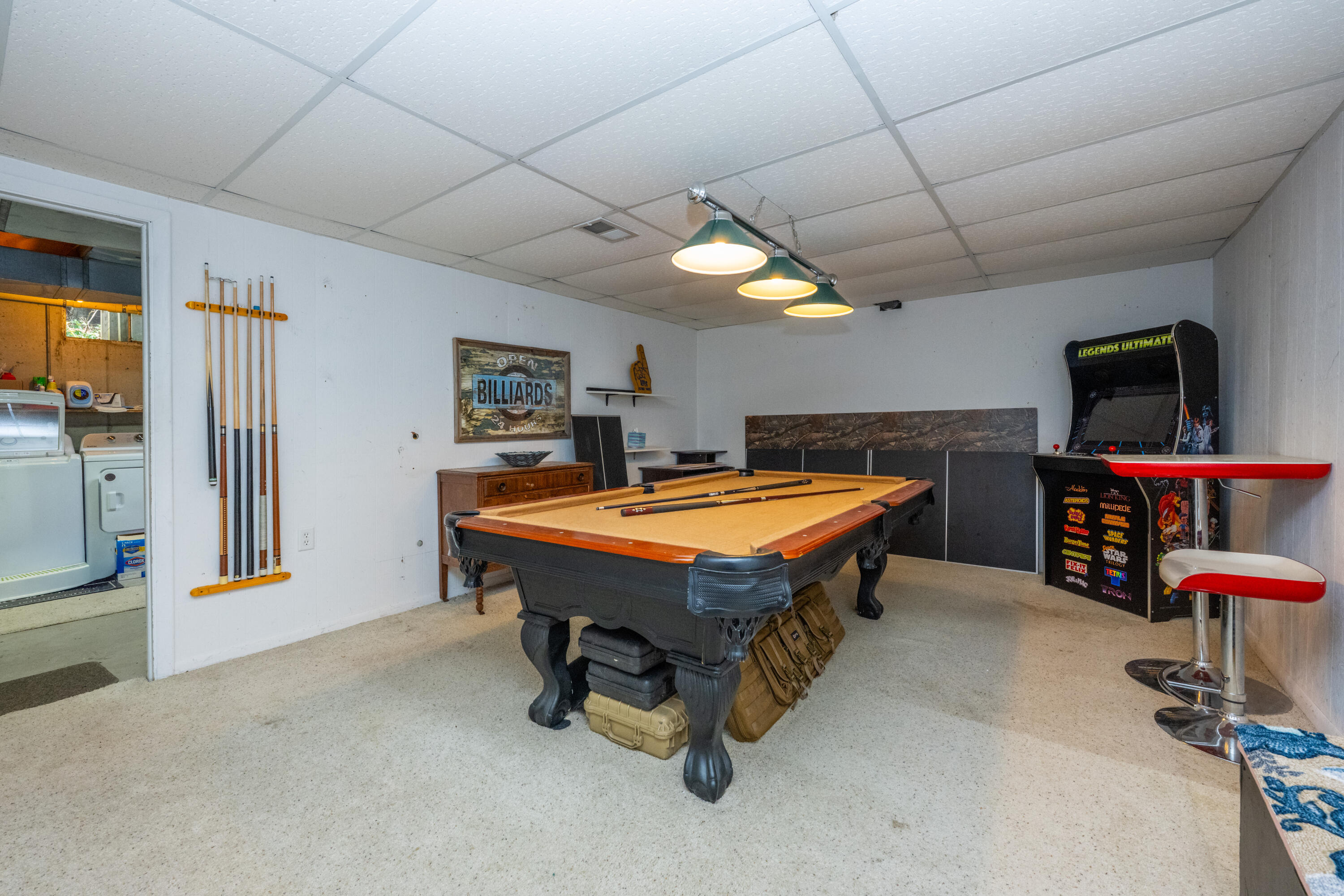 2240 Pleasant Hill Drive Norton Shores MI 49441
